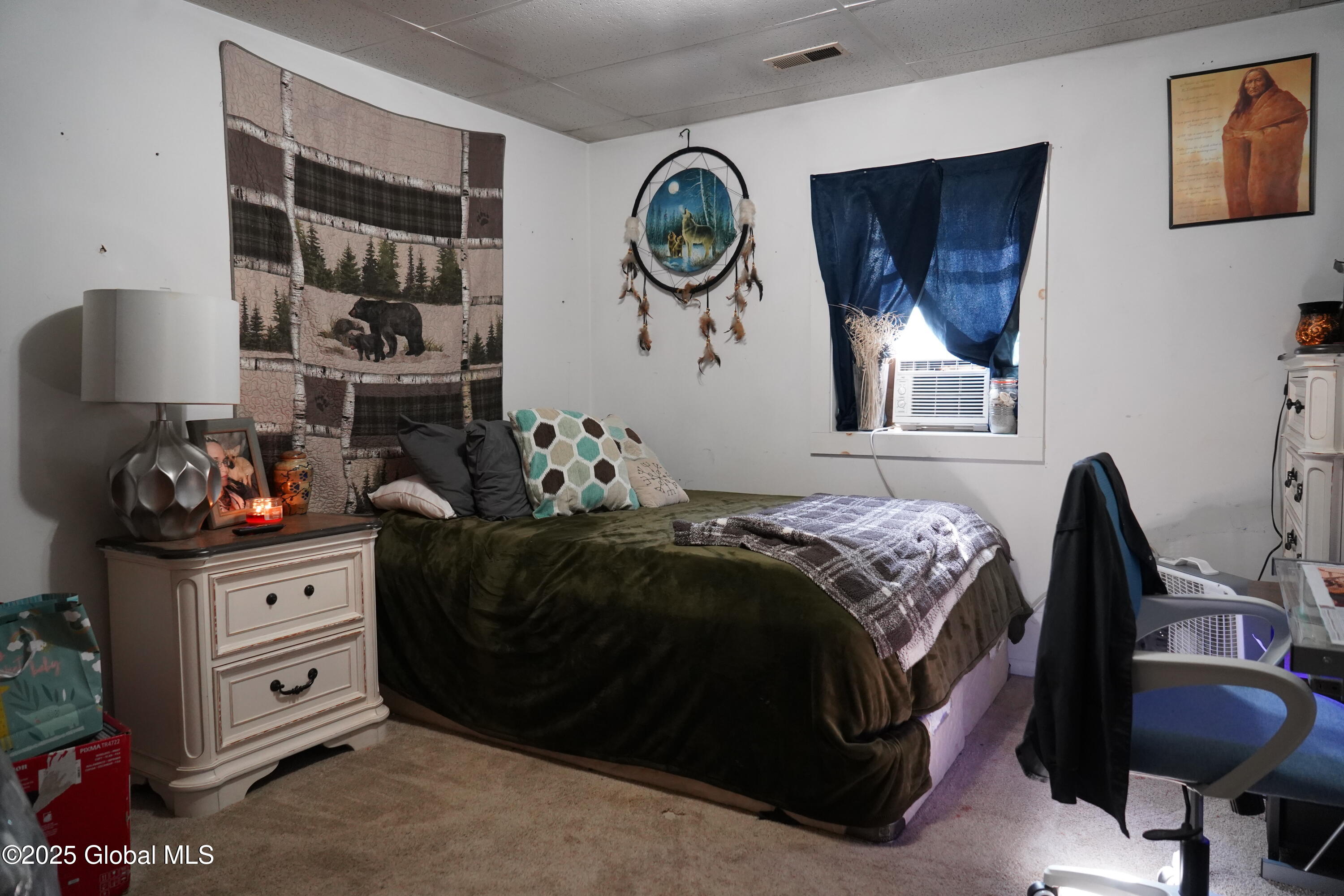 31 & 33 Thomas Avenue, Hudson Falls, New York image 50