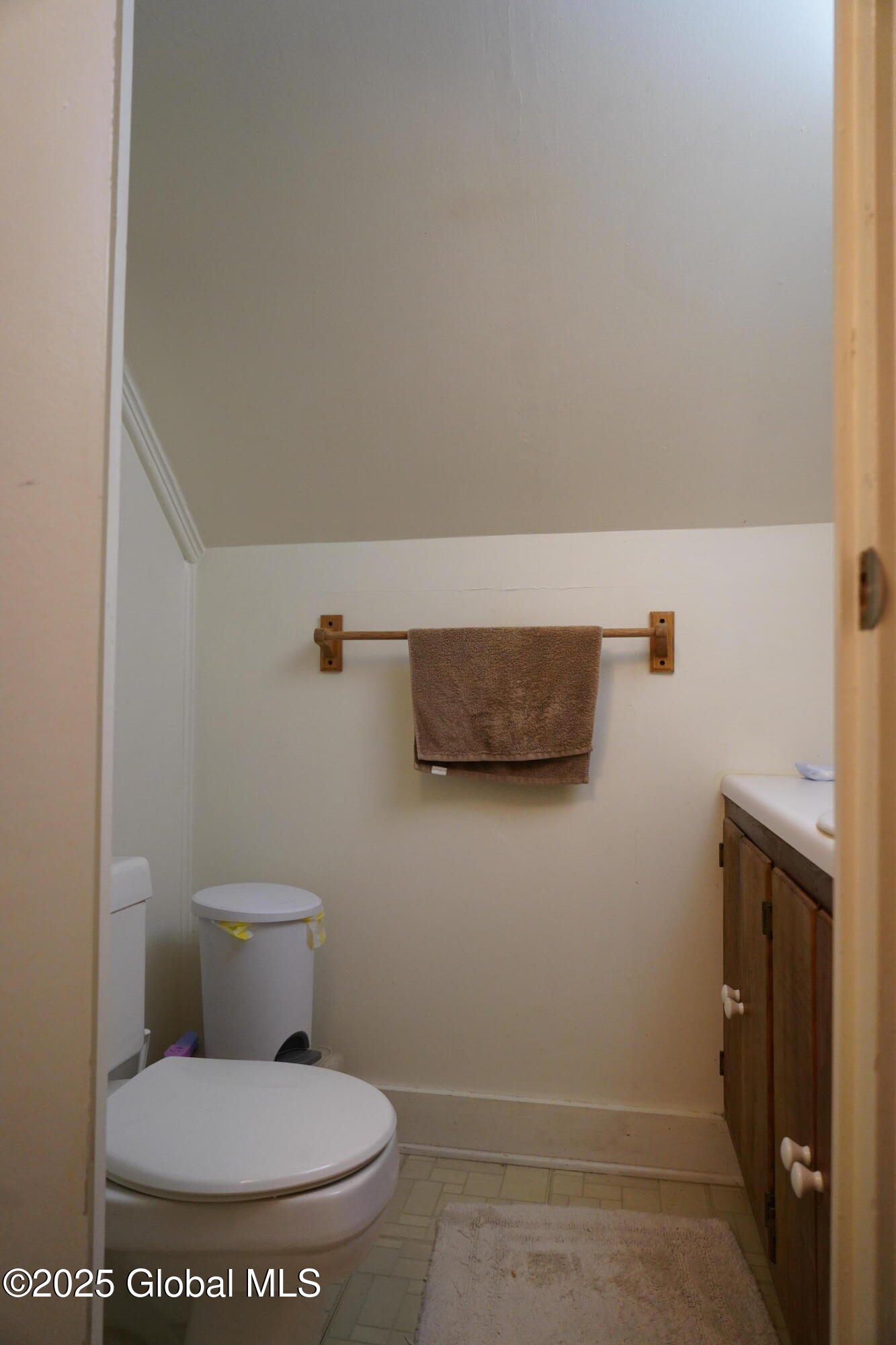 31 & 33 Thomas Avenue, Hudson Falls, New York image 38