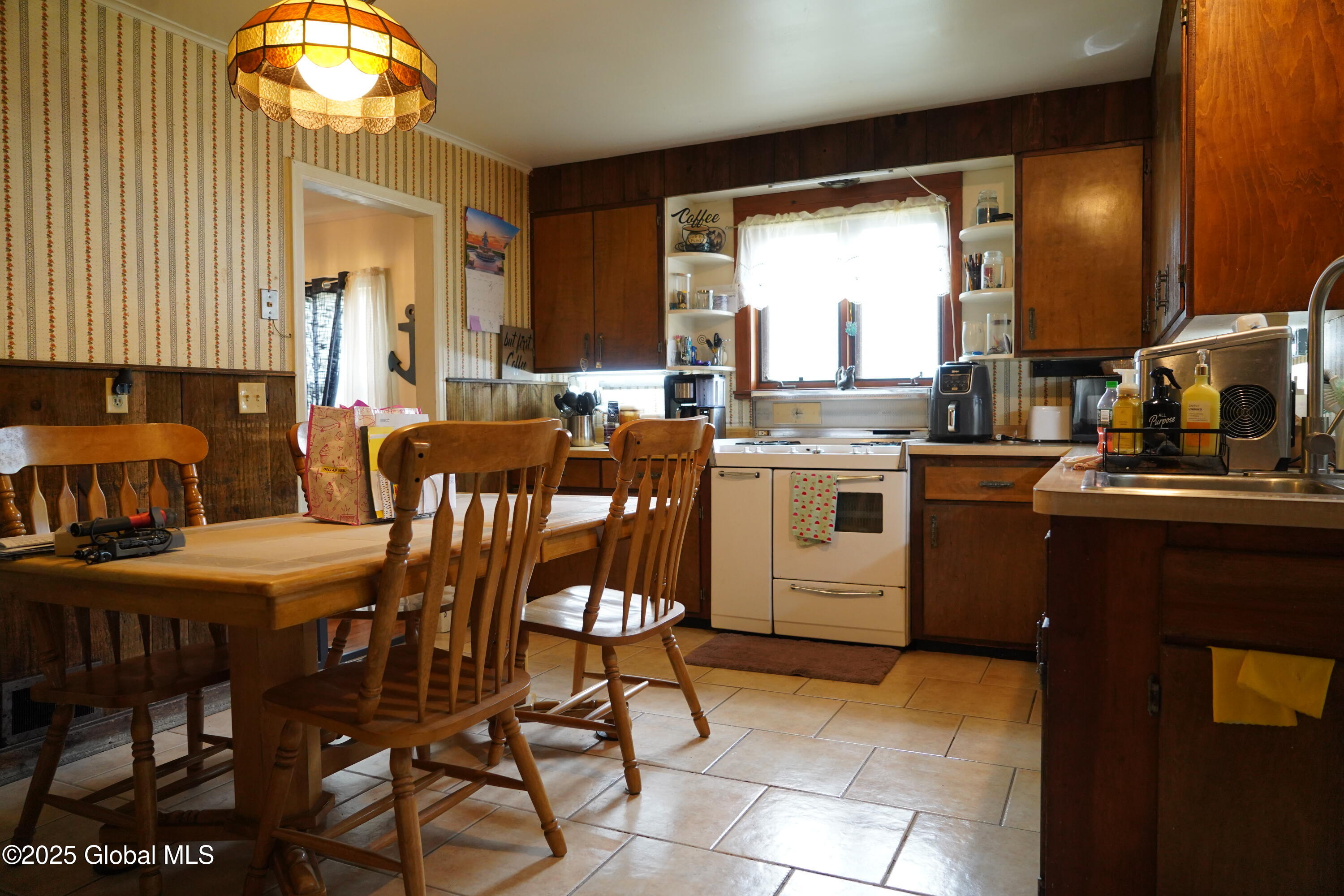 31 & 33 Thomas Avenue, Hudson Falls, New York image 24