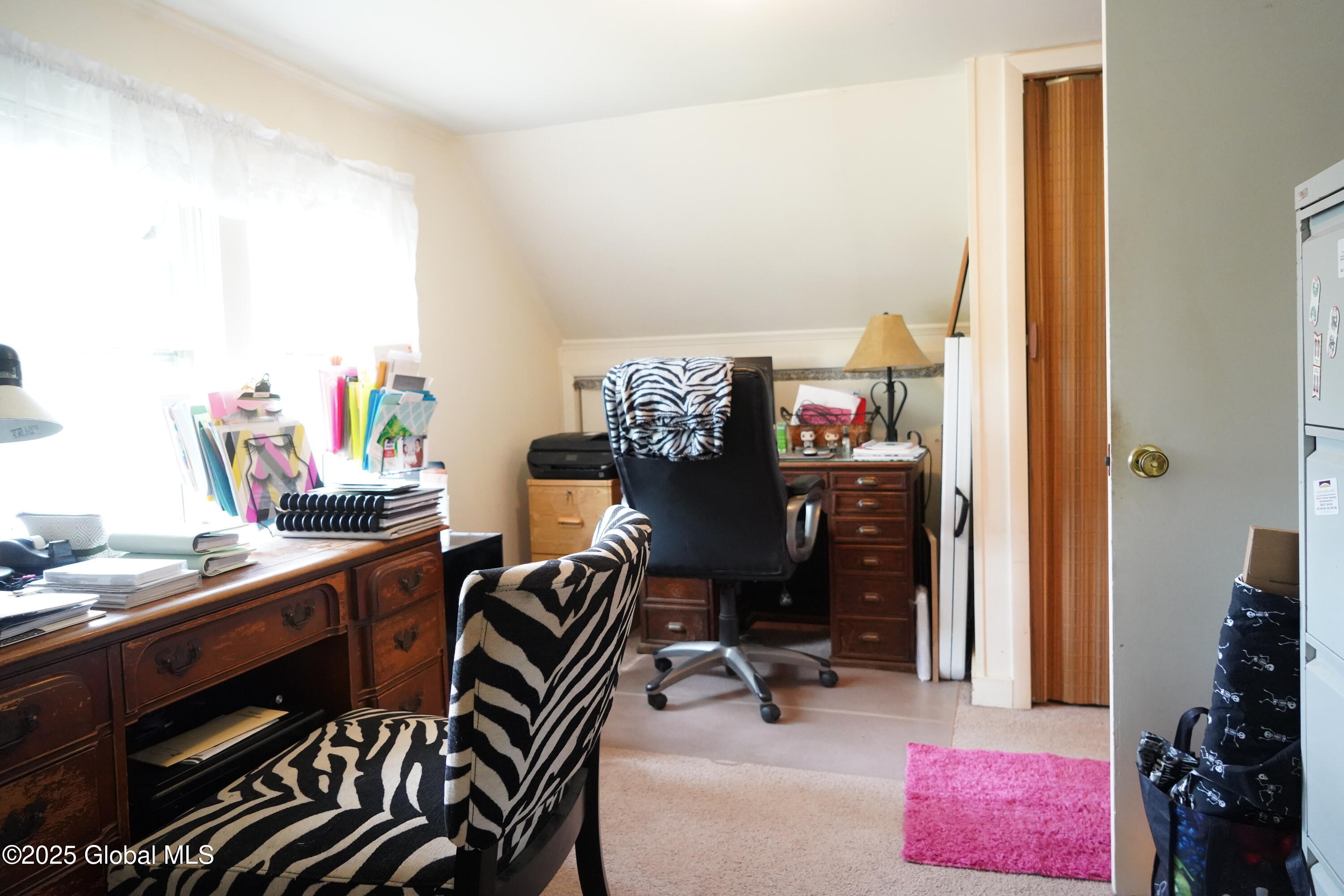 31 & 33 Thomas Avenue, Hudson Falls, New York image 35