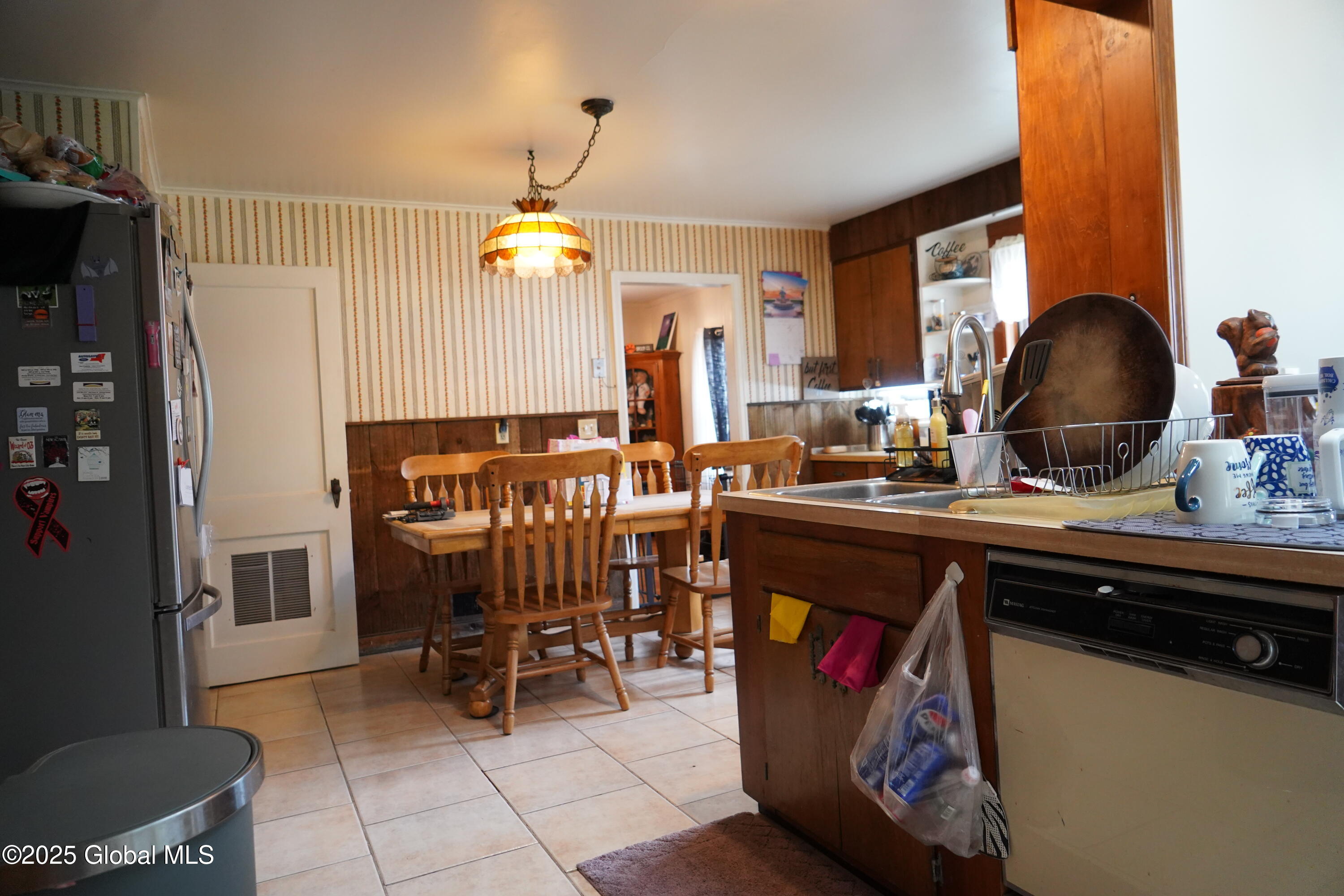 31 & 33 Thomas Avenue, Hudson Falls, New York image 25