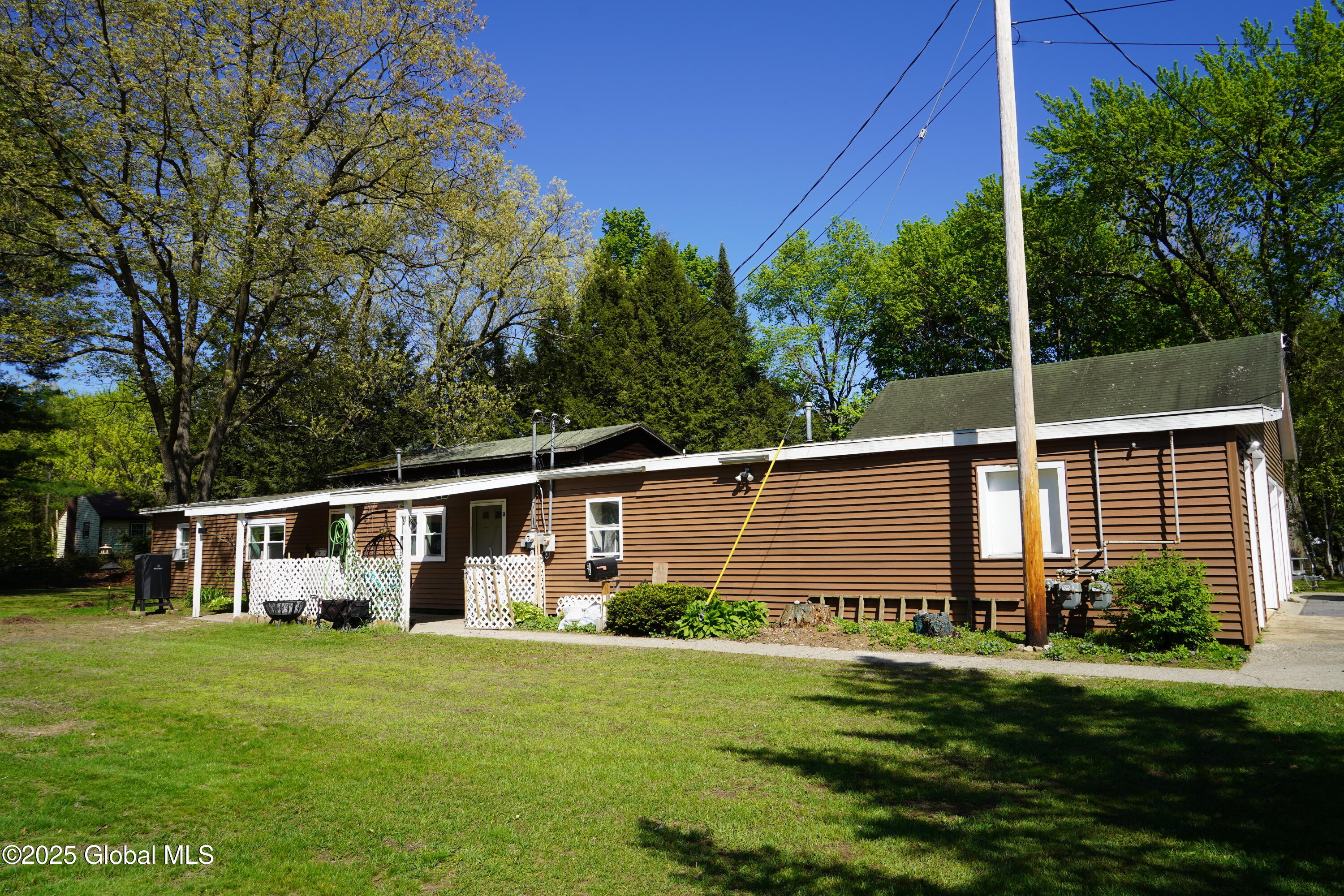 33 Thomas Avenue, Hudson Falls, New York image 17