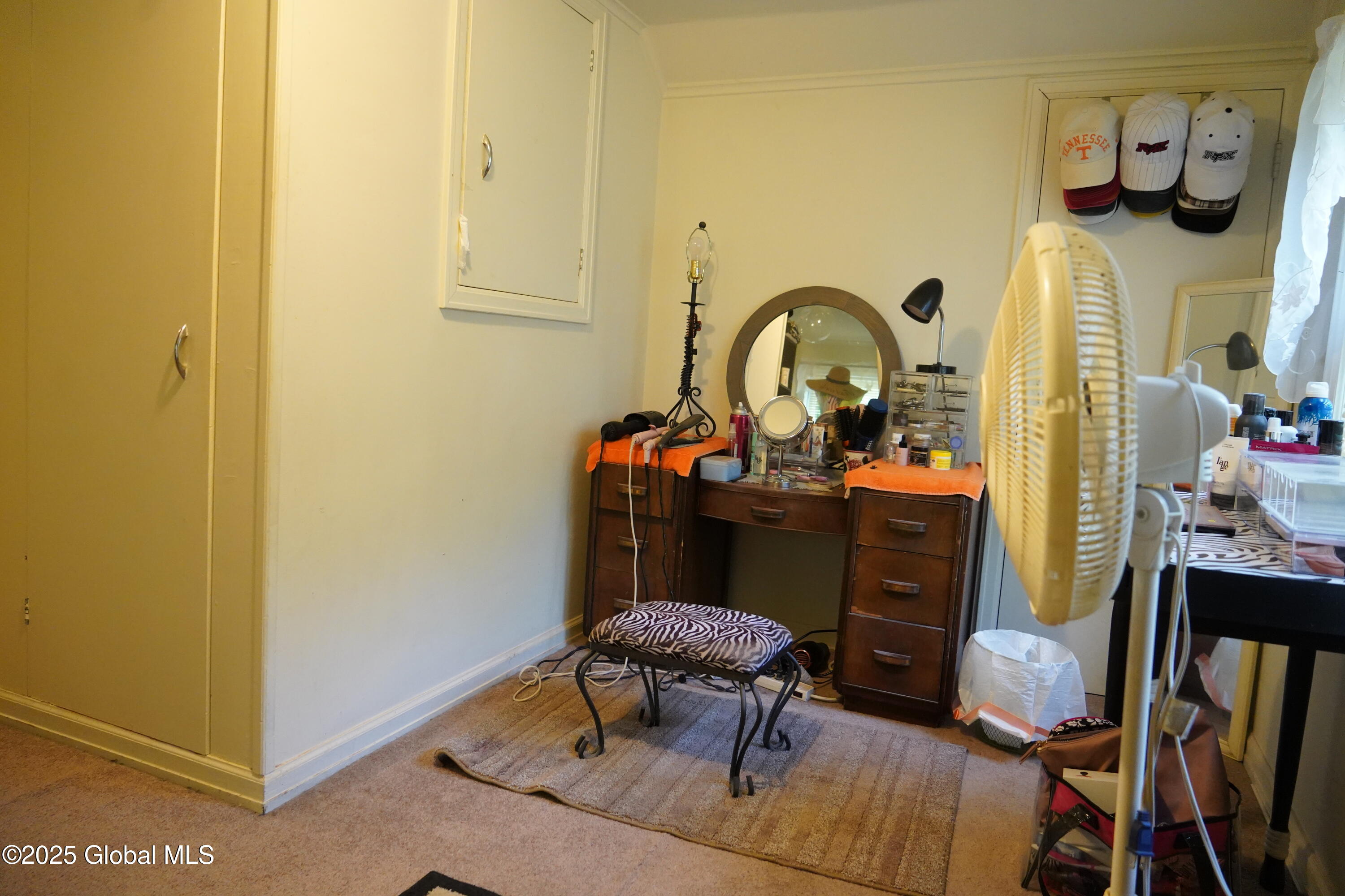 31 & 33 Thomas Avenue, Hudson Falls, New York image 37