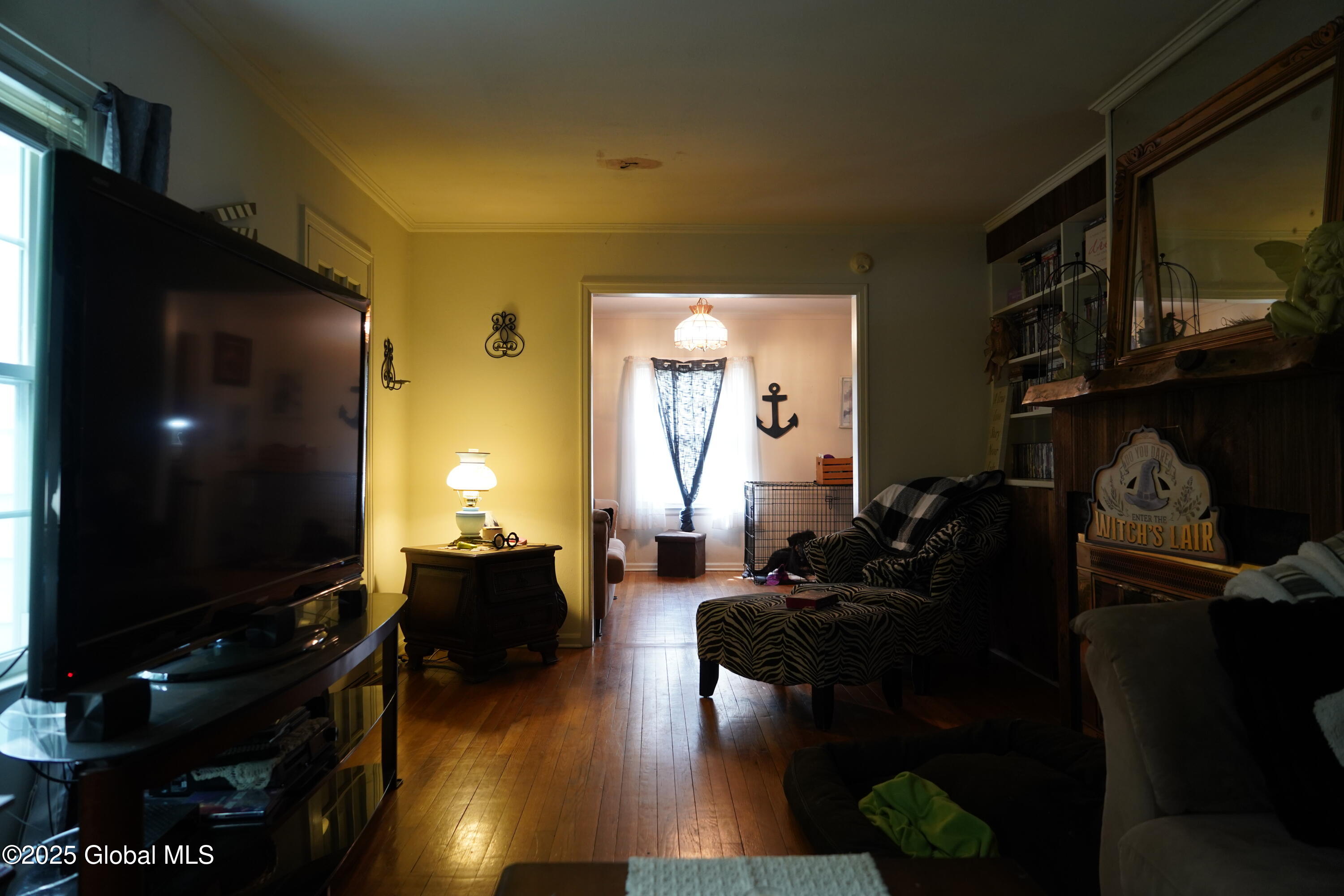 31 & 33 Thomas Avenue, Hudson Falls, New York image 31