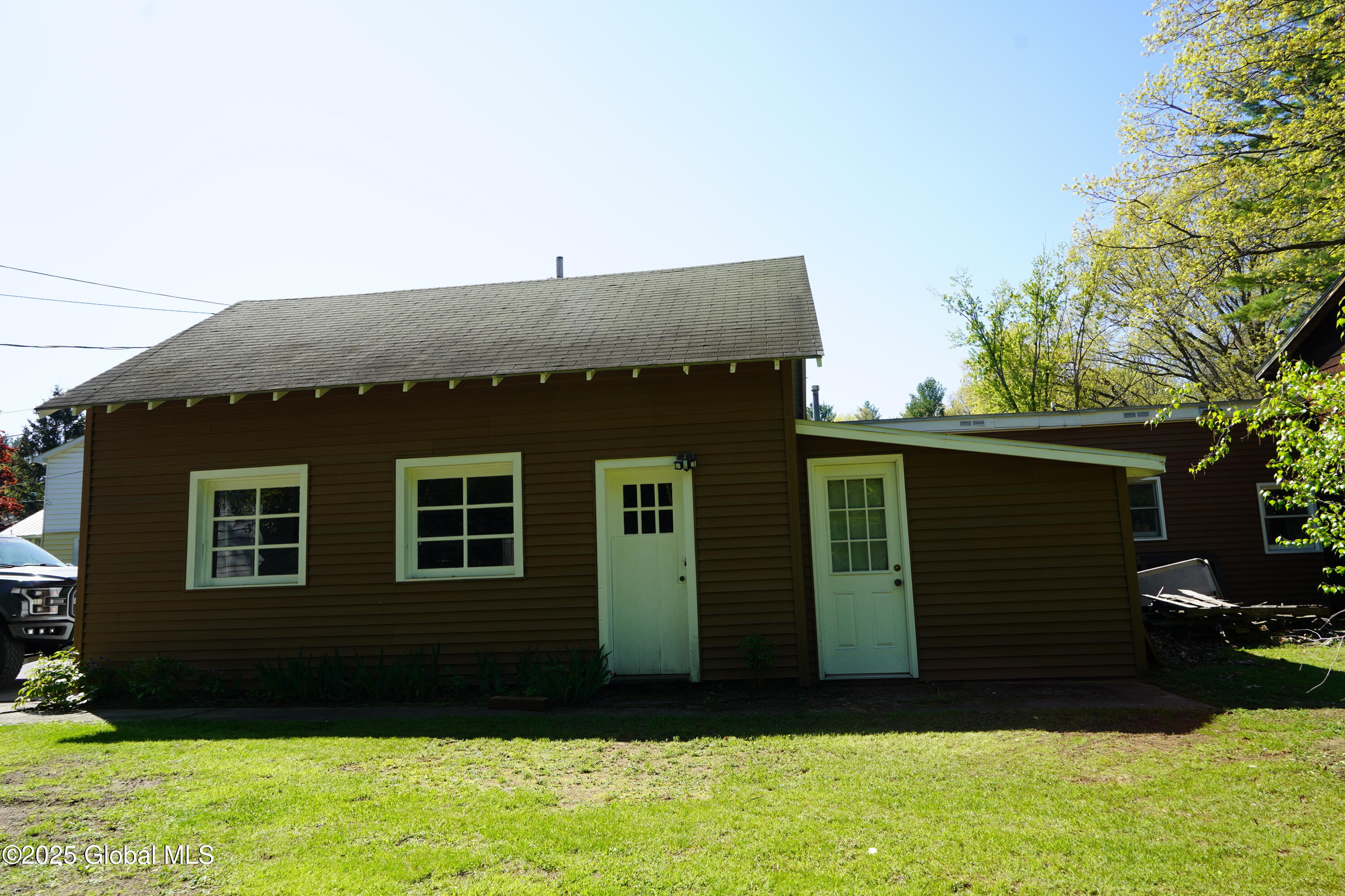 31 & 33 Thomas Avenue, Hudson Falls, New York image 22