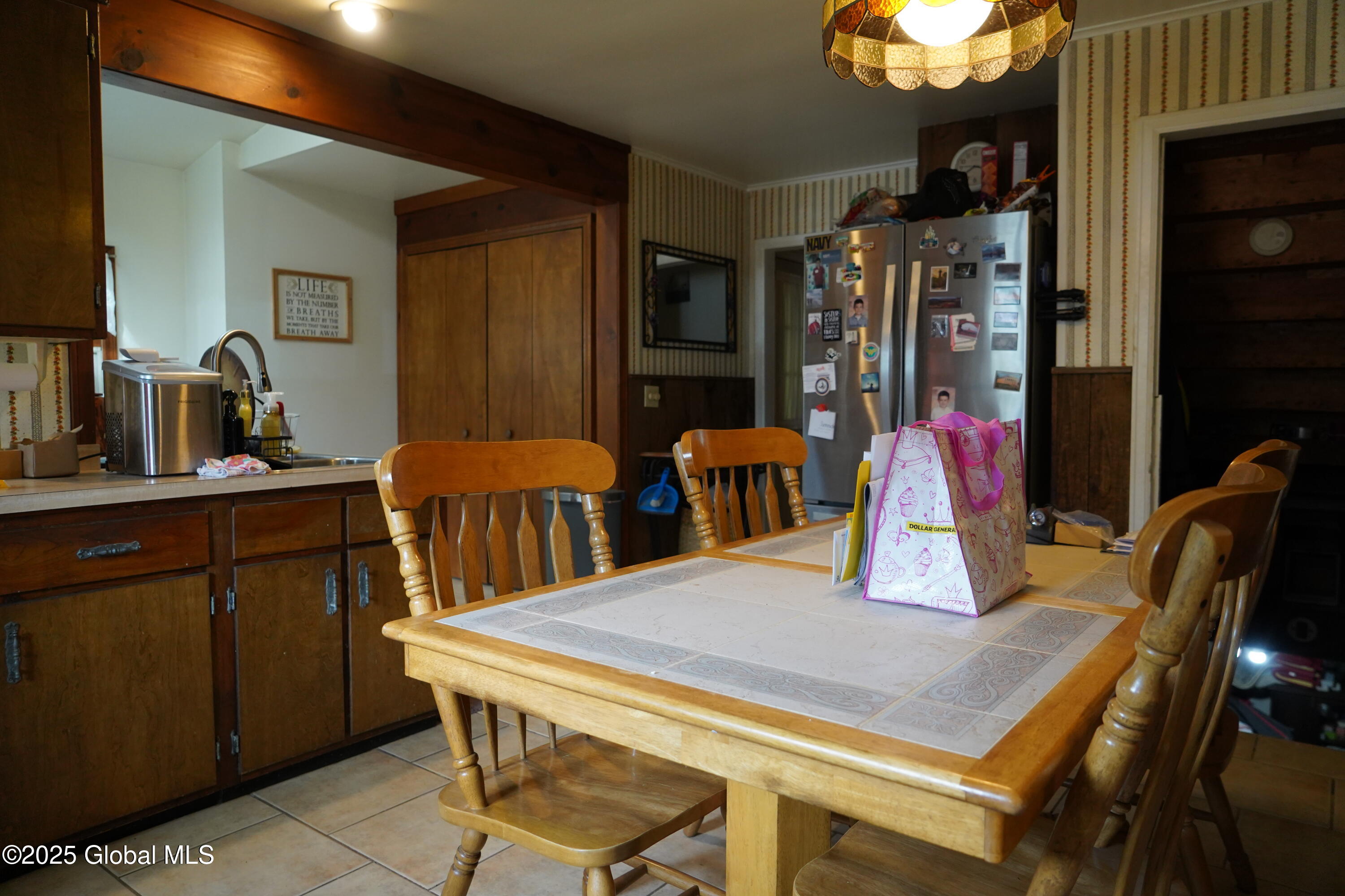 31 & 33 Thomas Avenue, Hudson Falls, New York image 26