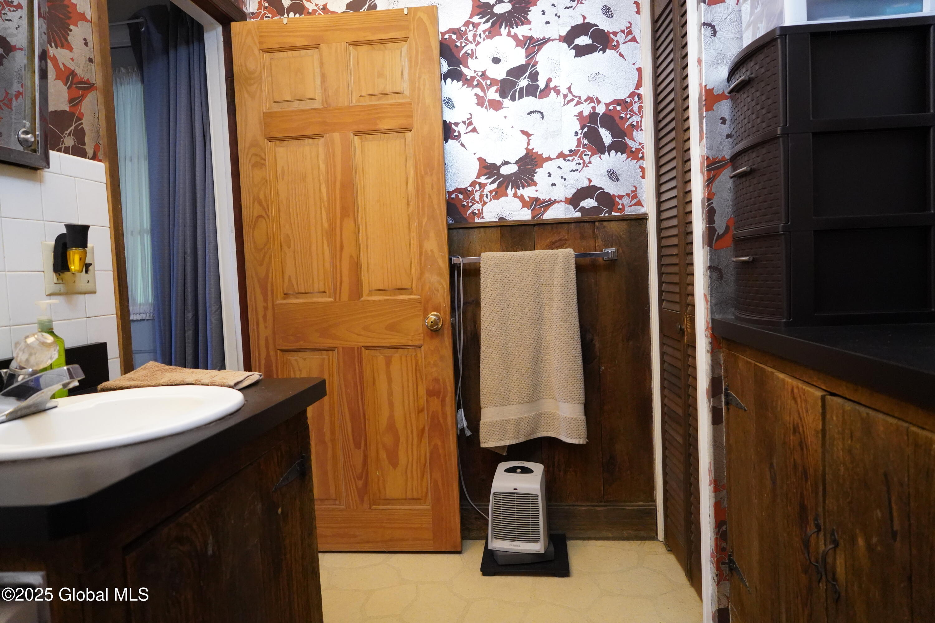 31 & 33 Thomas Avenue, Hudson Falls, New York image 33