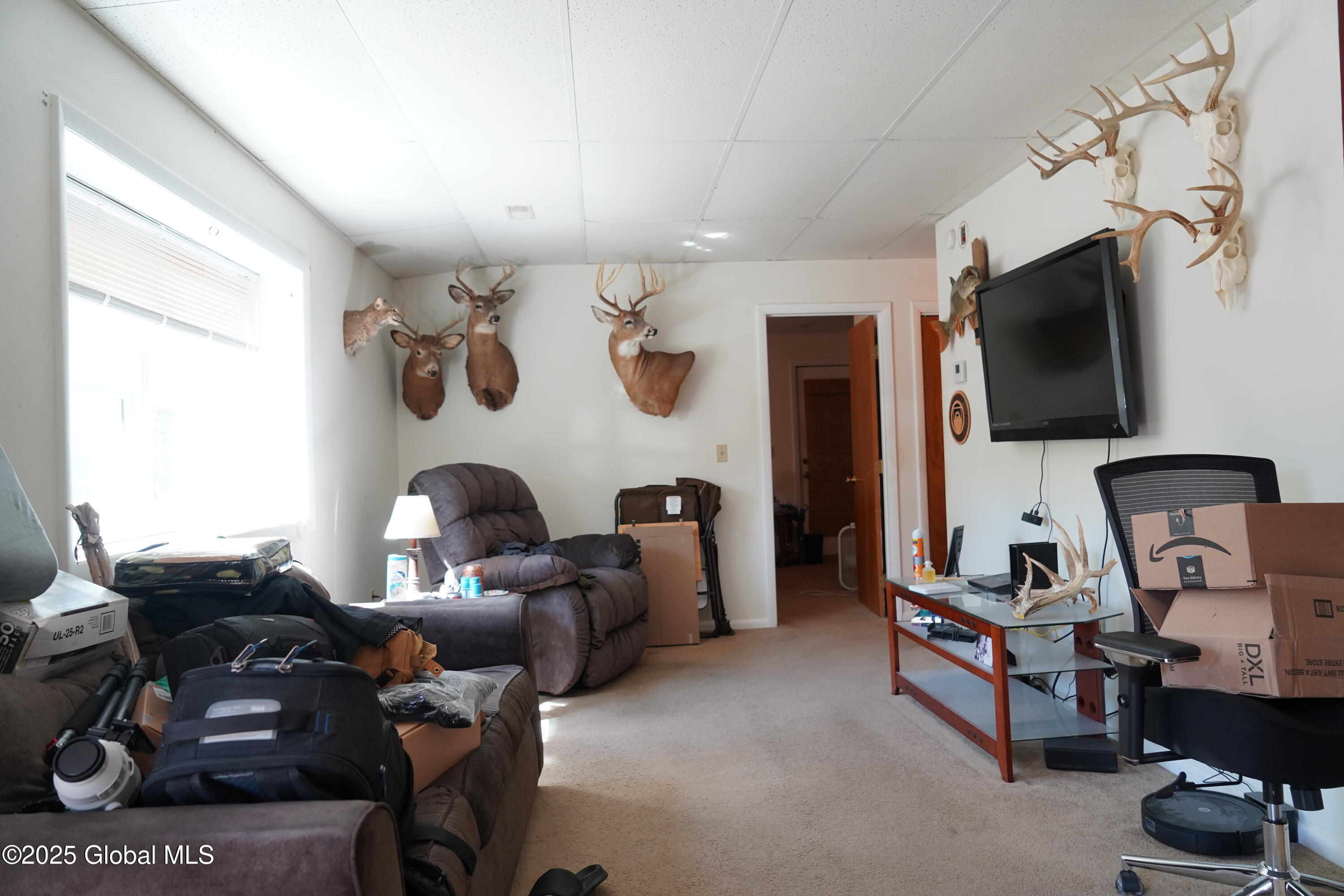 33 Thomas Avenue, Hudson Falls, New York image 23