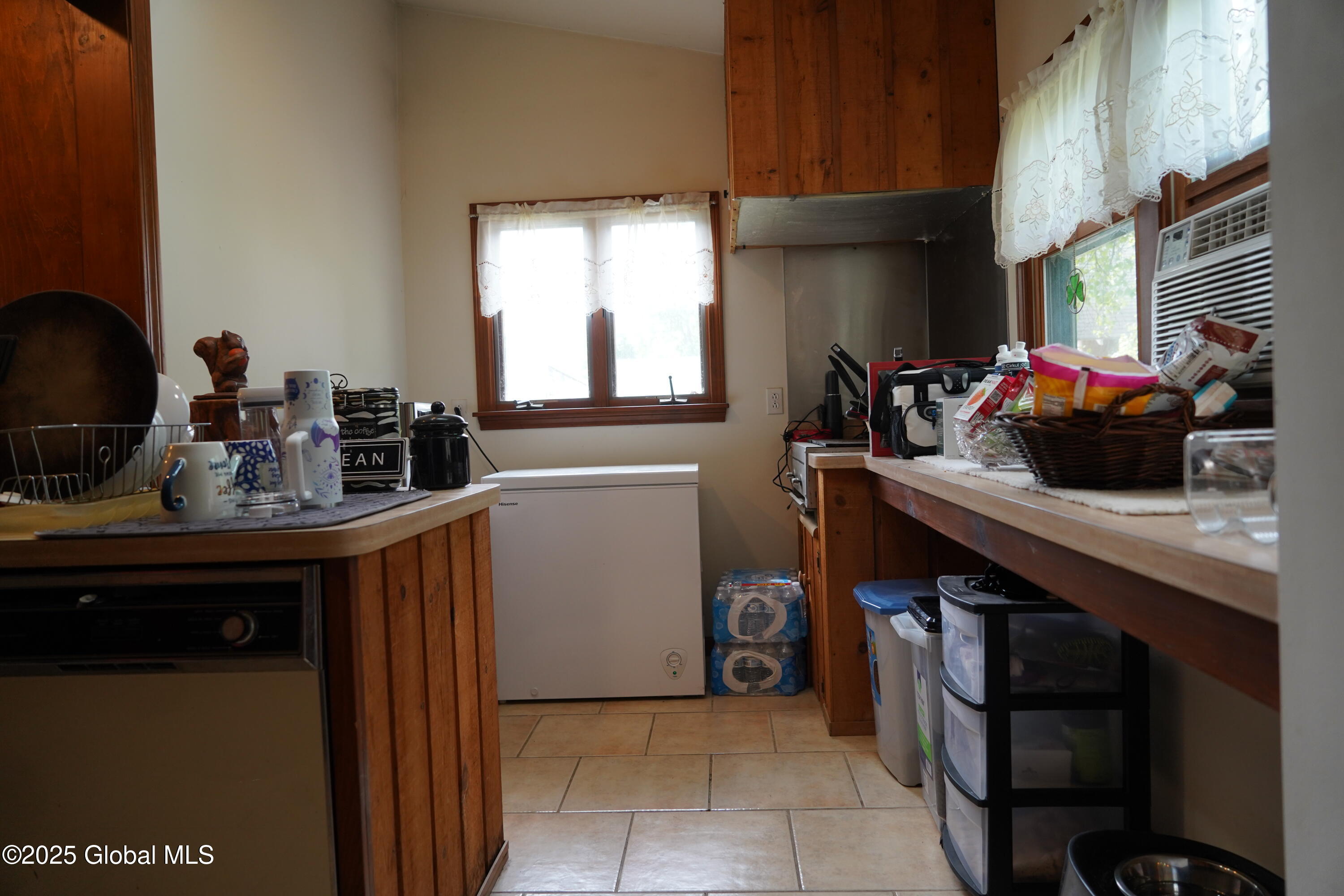 31 & 33 Thomas Avenue, Hudson Falls, New York image 27