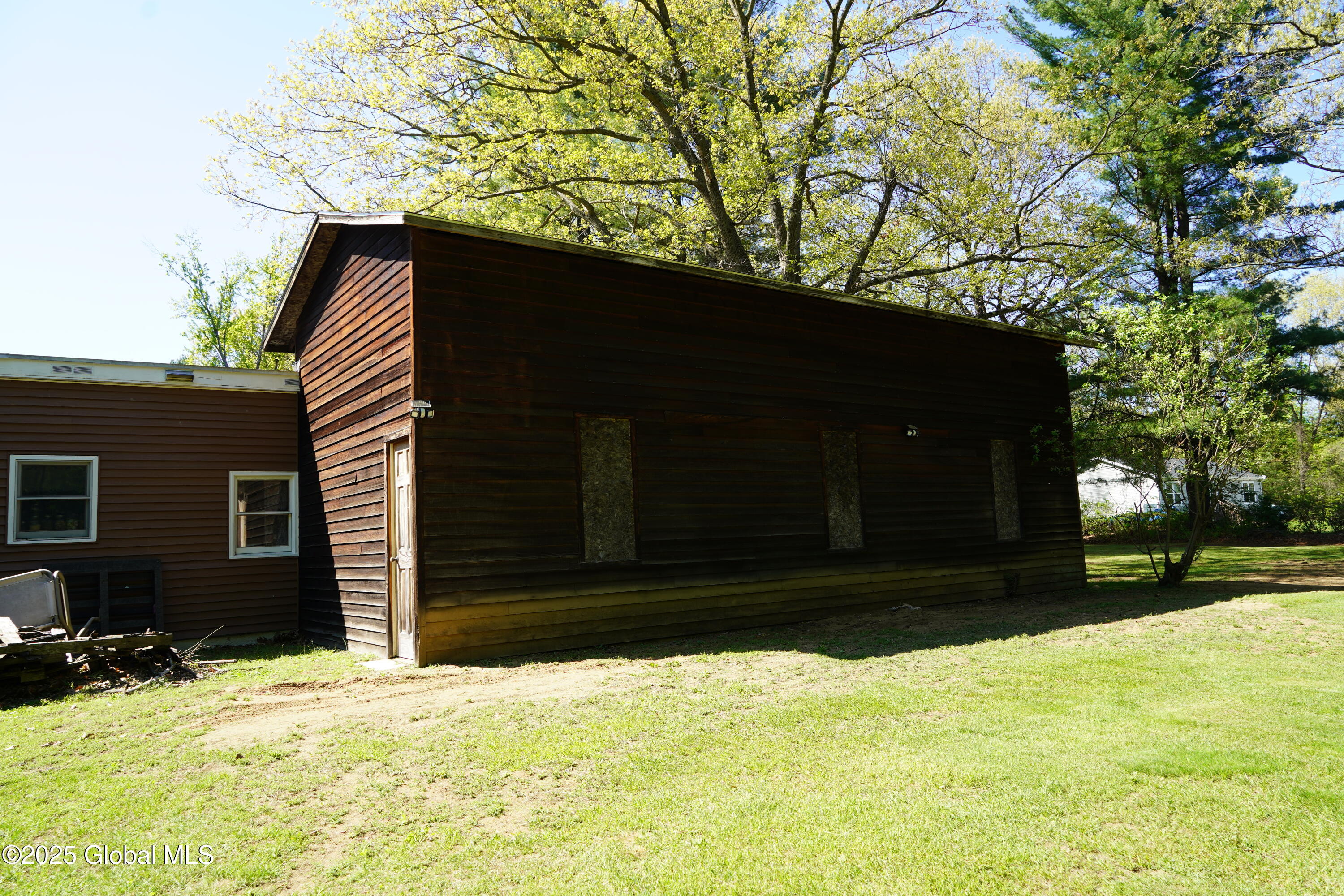 33 Thomas Avenue, Hudson Falls, New York image 22