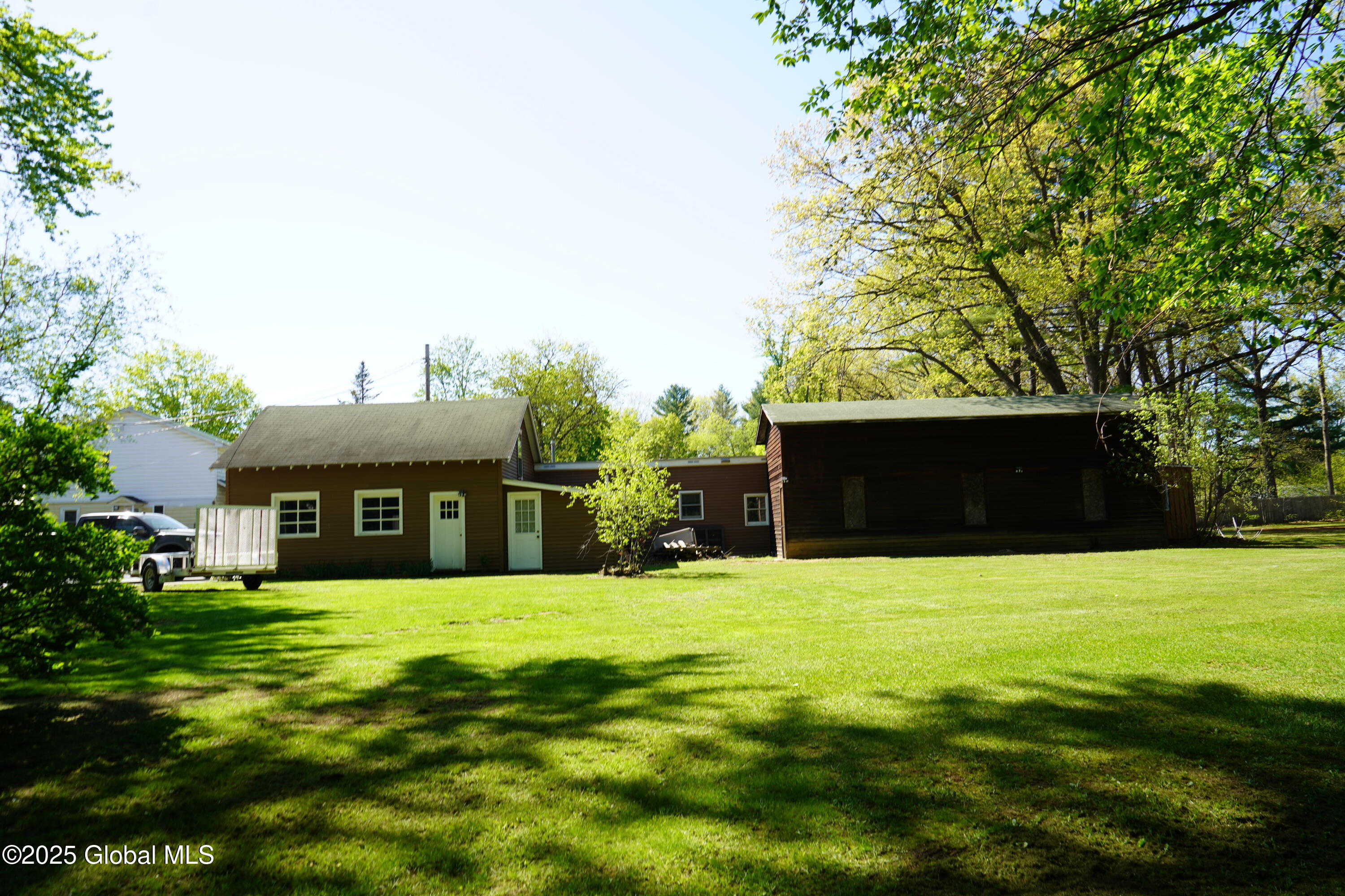33 Thomas Avenue, Hudson Falls, New York image 13