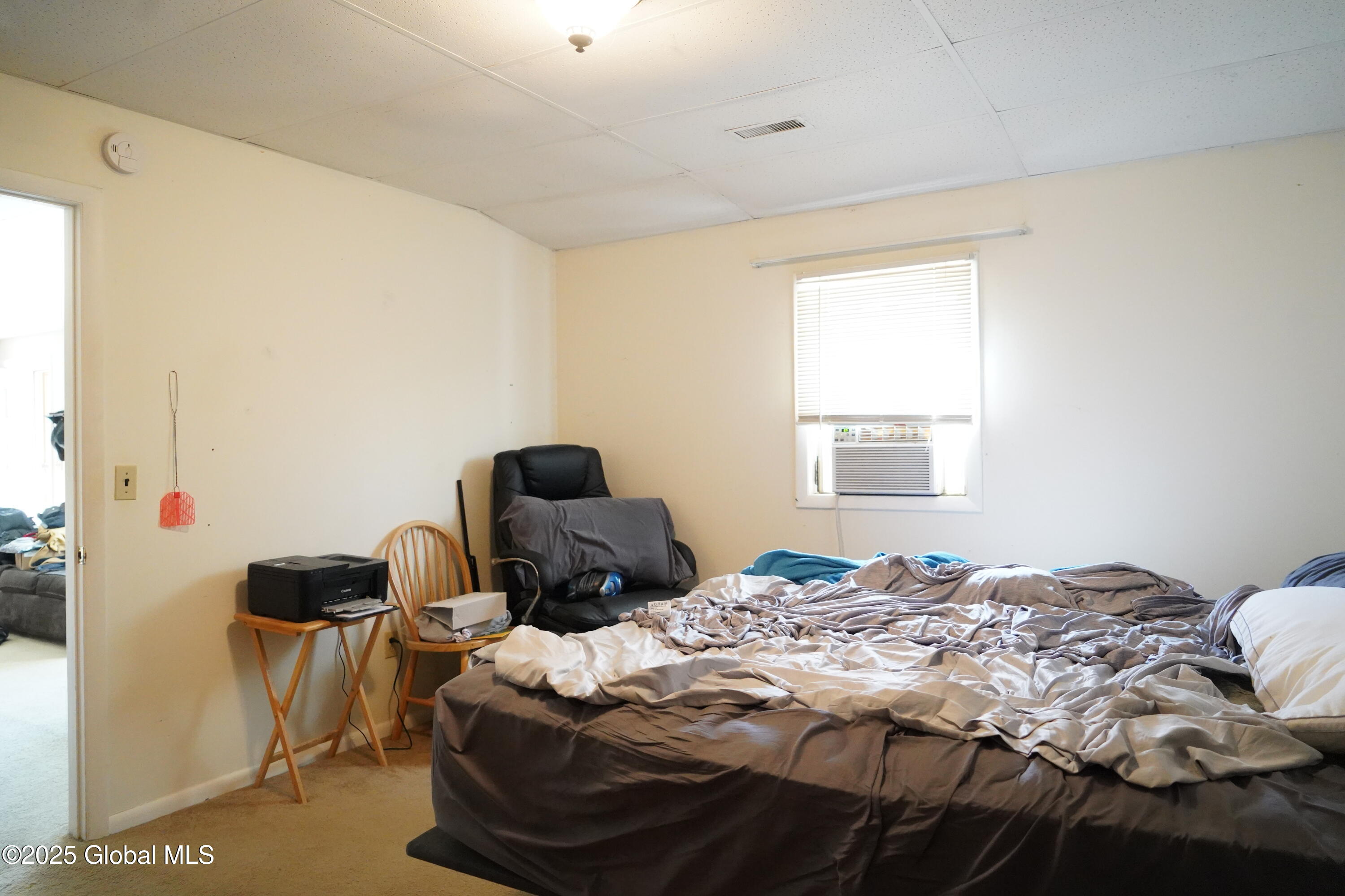 33 Thomas Avenue, Hudson Falls, New York image 27