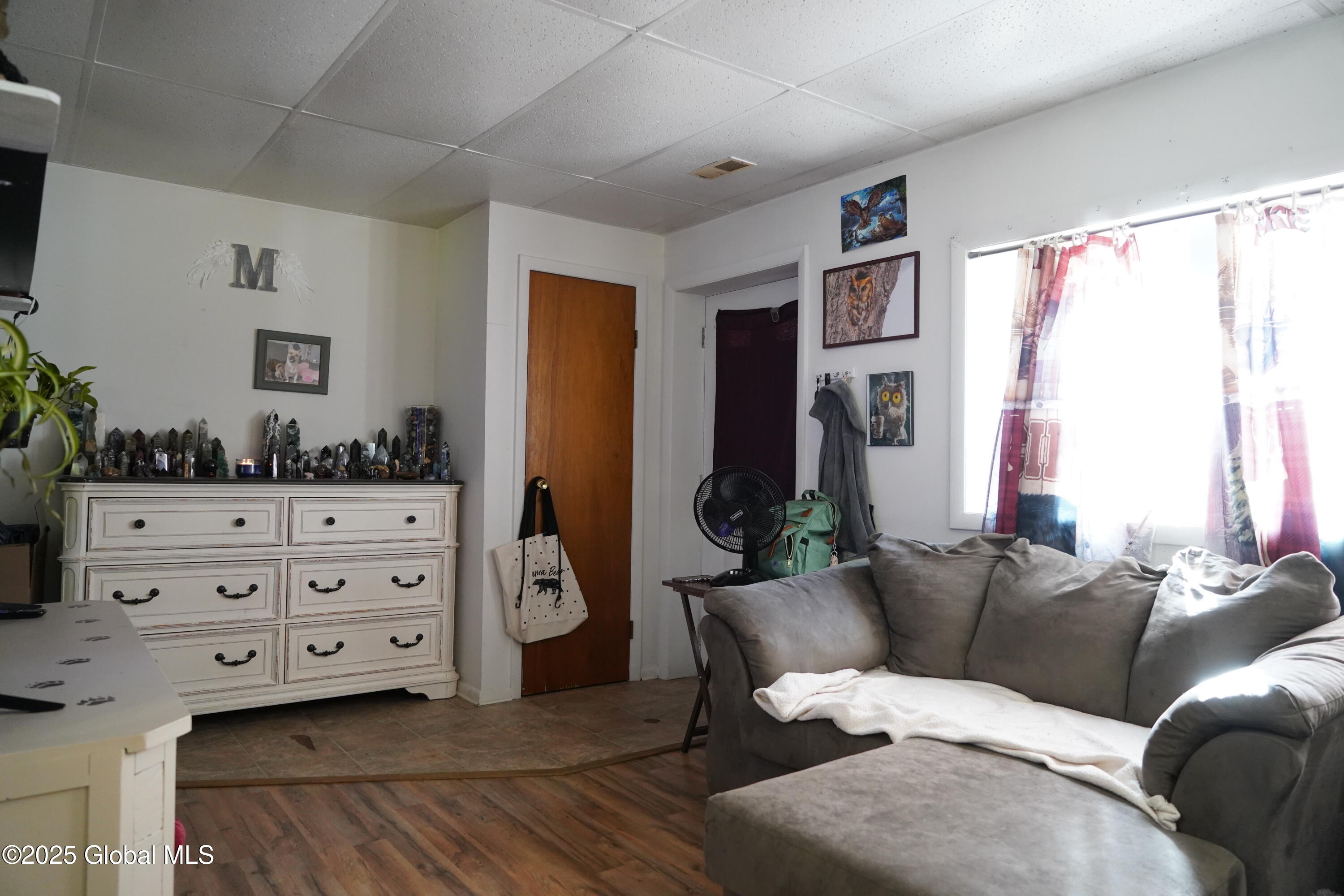31 & 33 Thomas Avenue, Hudson Falls, New York image 47