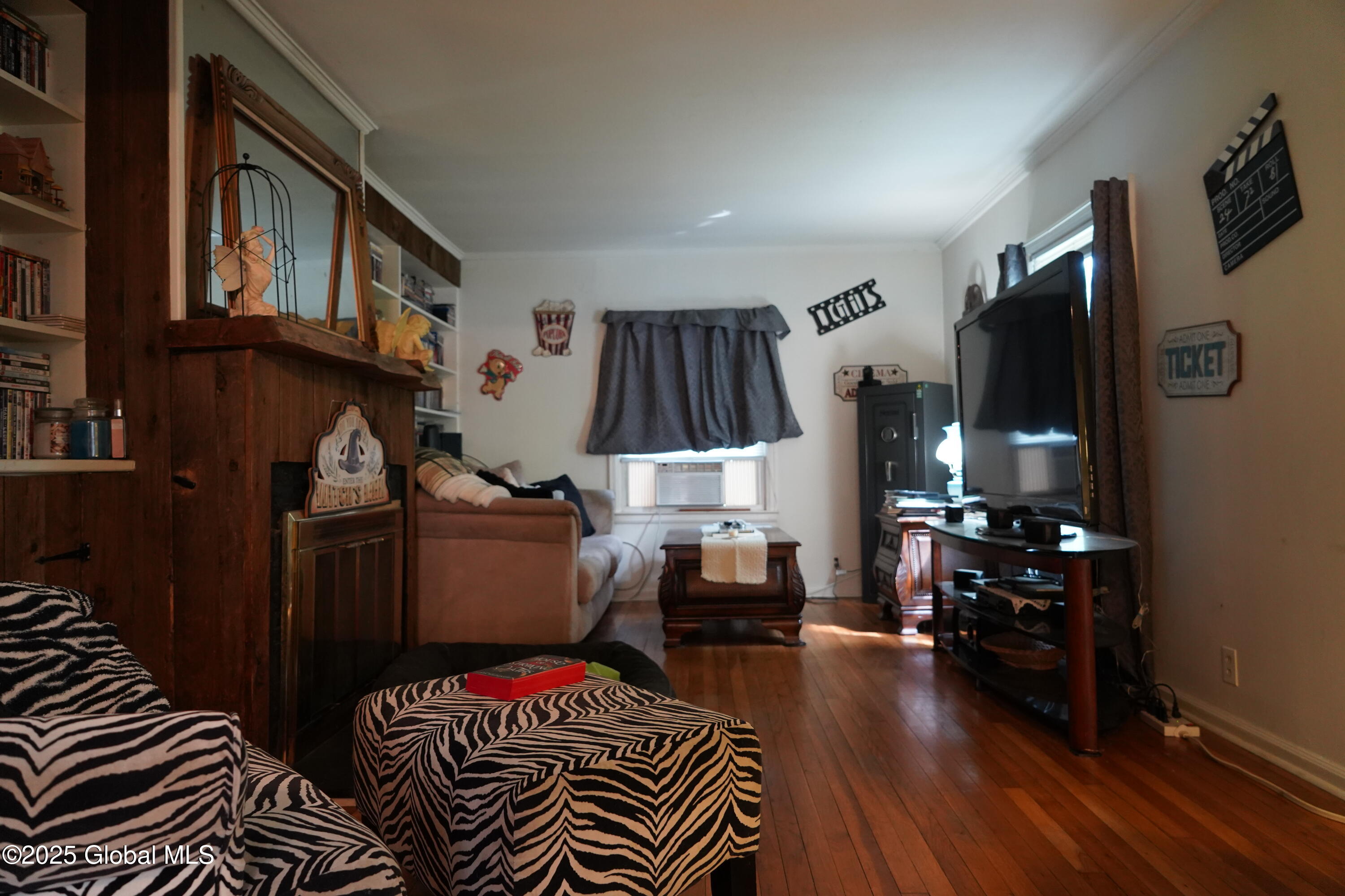 31 & 33 Thomas Avenue, Hudson Falls, New York image 30