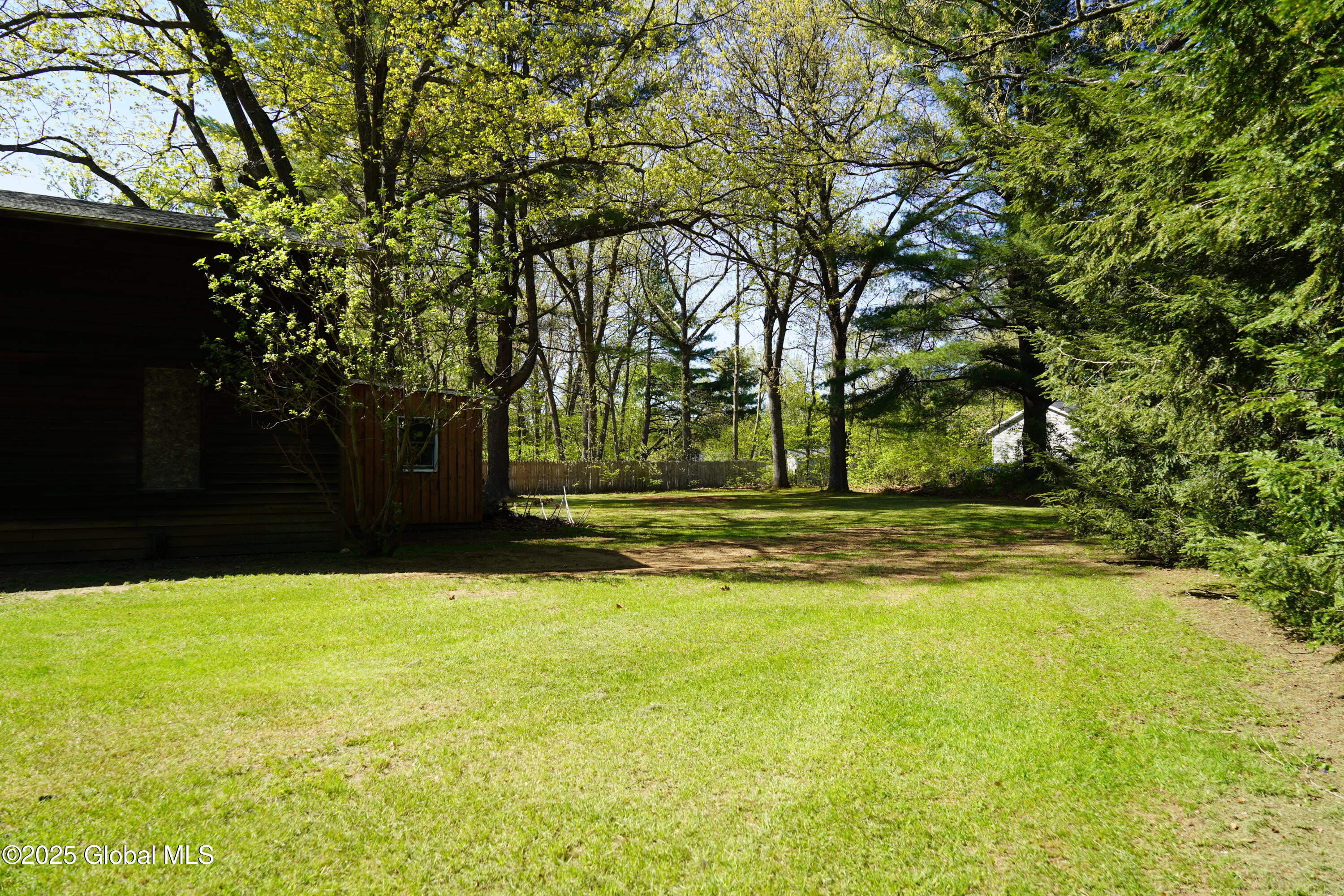 33 Thomas Avenue, Hudson Falls, New York image 15