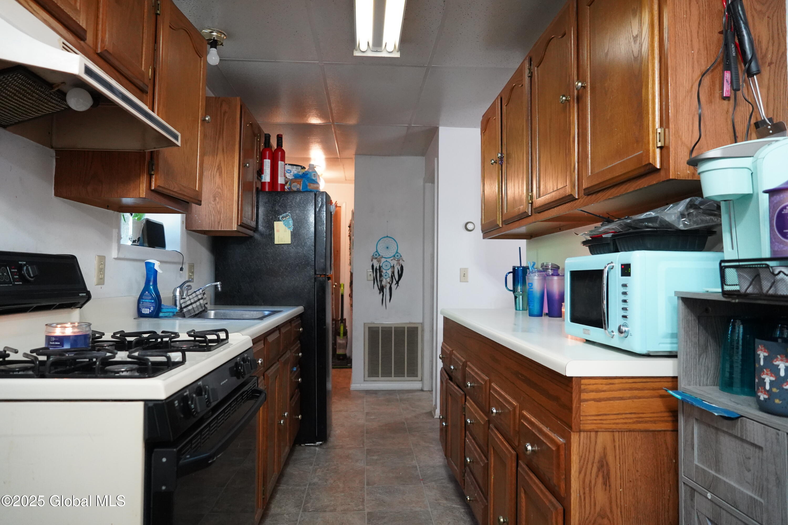 31 & 33 Thomas Avenue, Hudson Falls, New York image 48