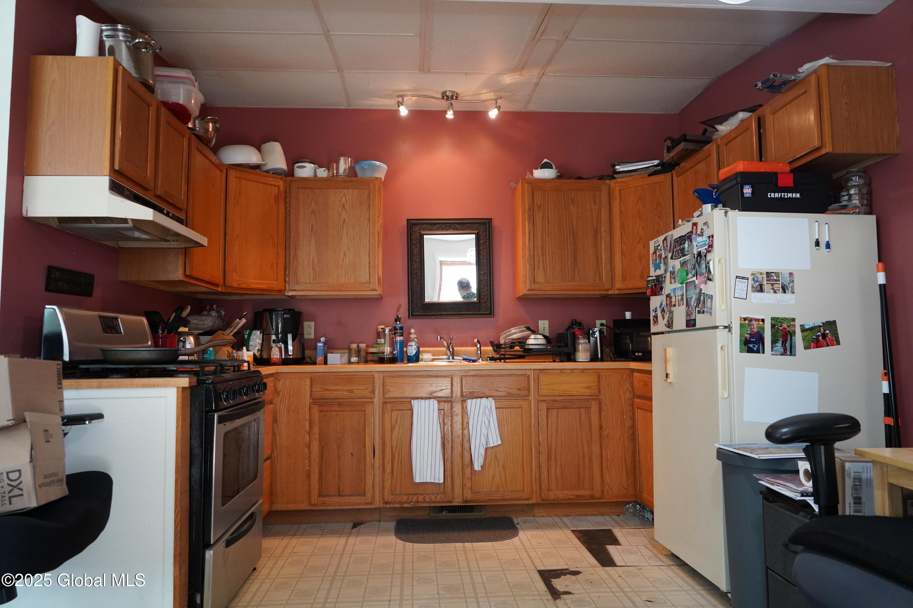 33 Thomas Avenue, Hudson Falls, New York image 25