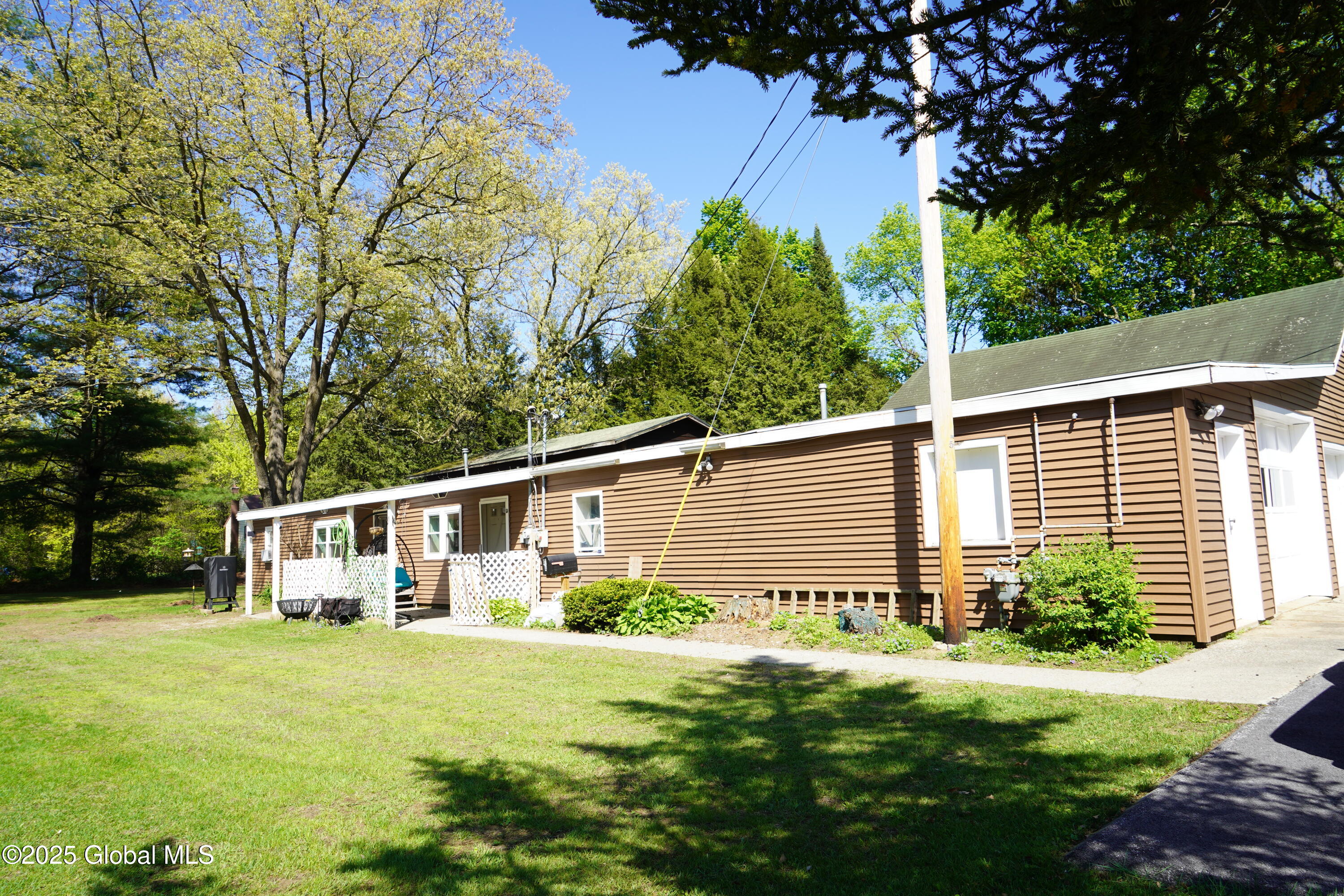 31 & 33 Thomas Avenue, Hudson Falls, New York image 8