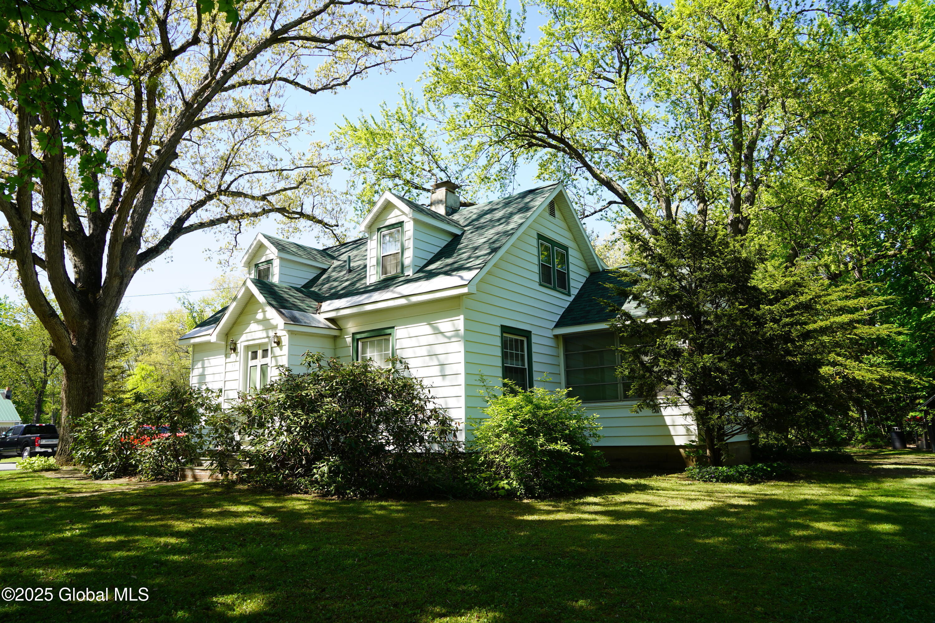 33 Thomas Avenue, Hudson Falls, New York image 6