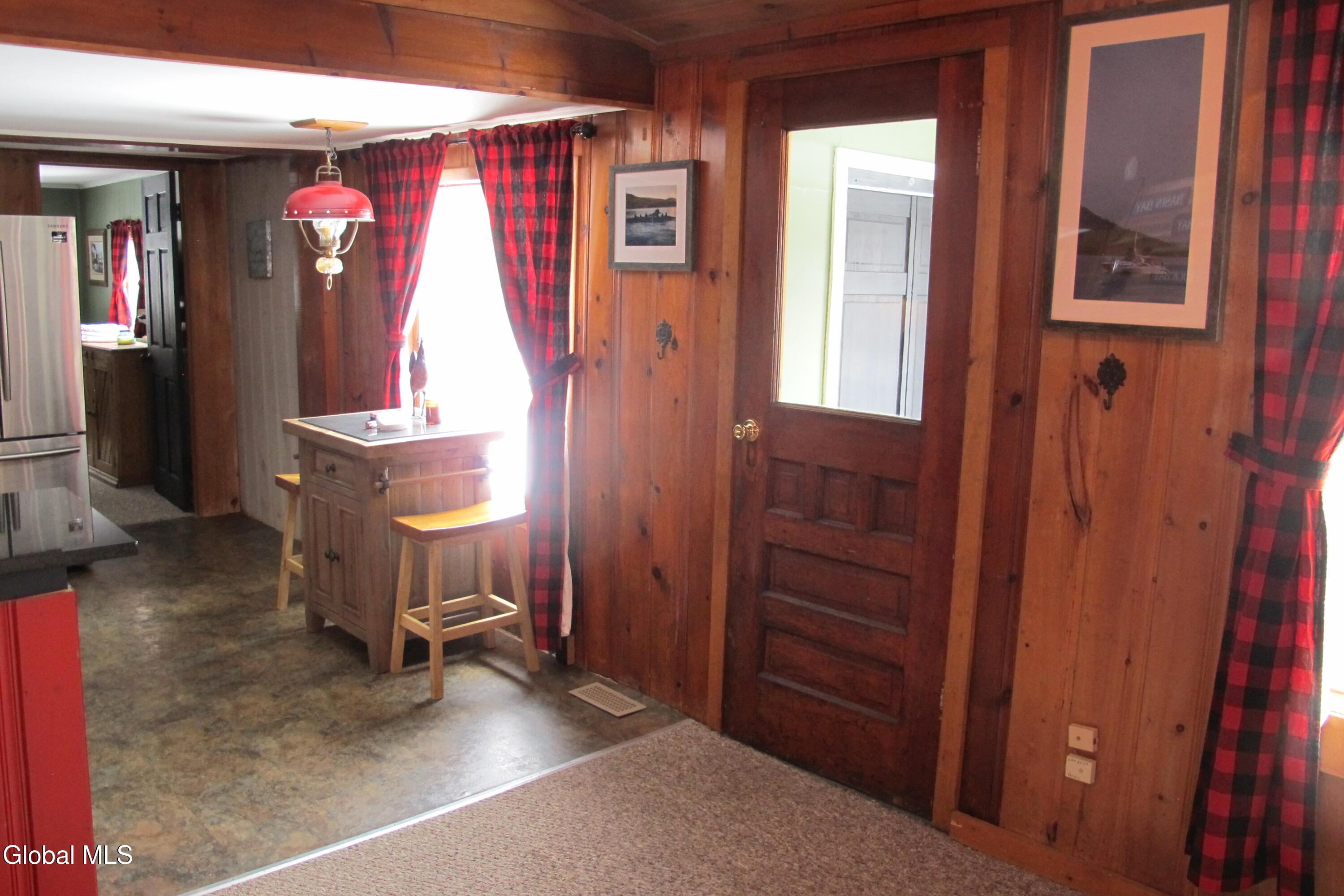 511 Federal Hill Road