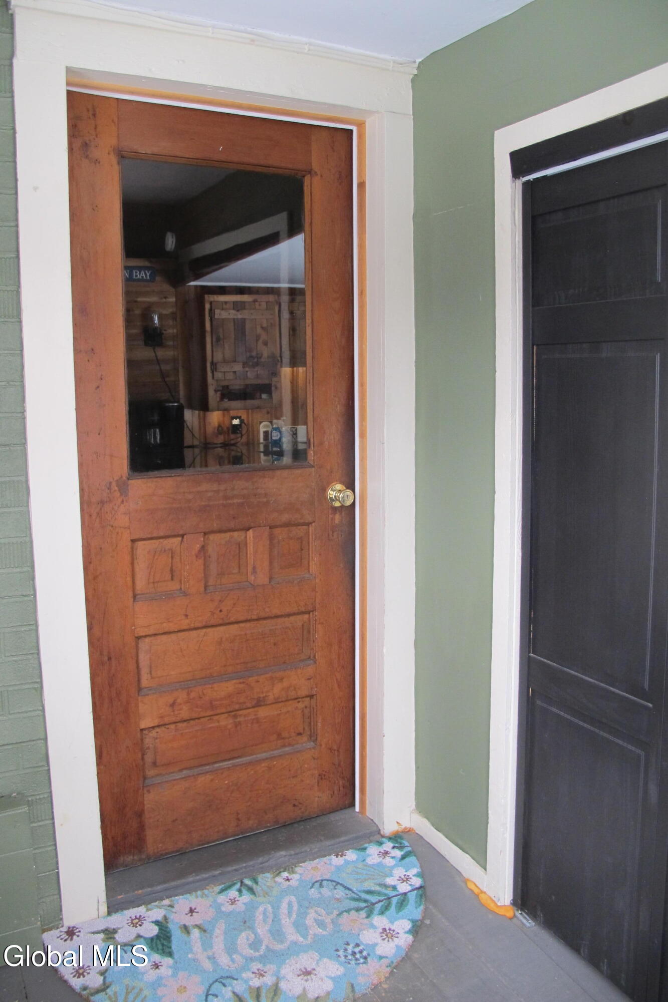 511 Federal Hill Road