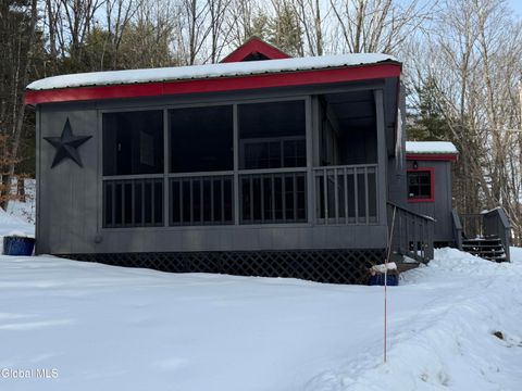 Homes For Sale - 511 Federal Hill Road<br/> Warren County, Bolton Landing, NY 12814