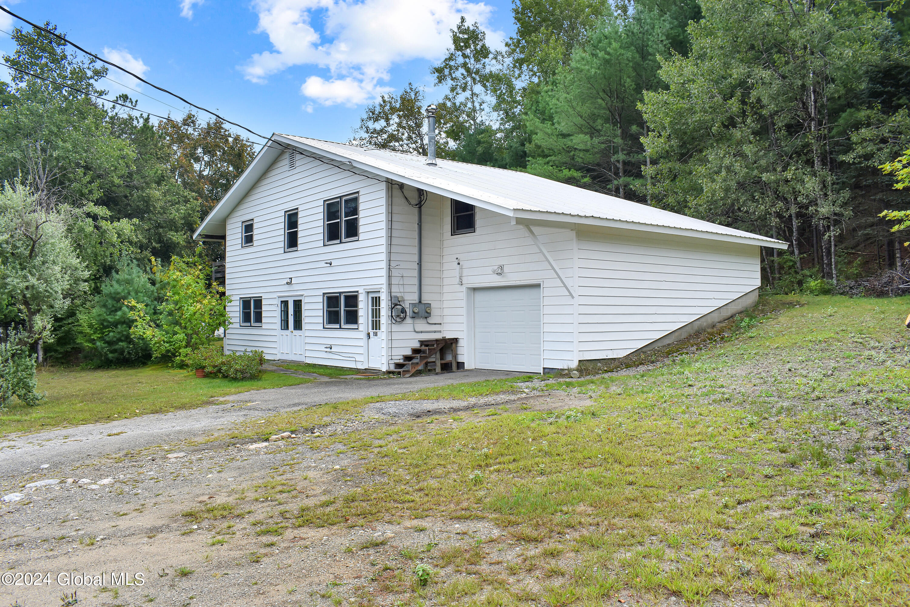 158 Ski Bowl Road, North Creek, New York image 4