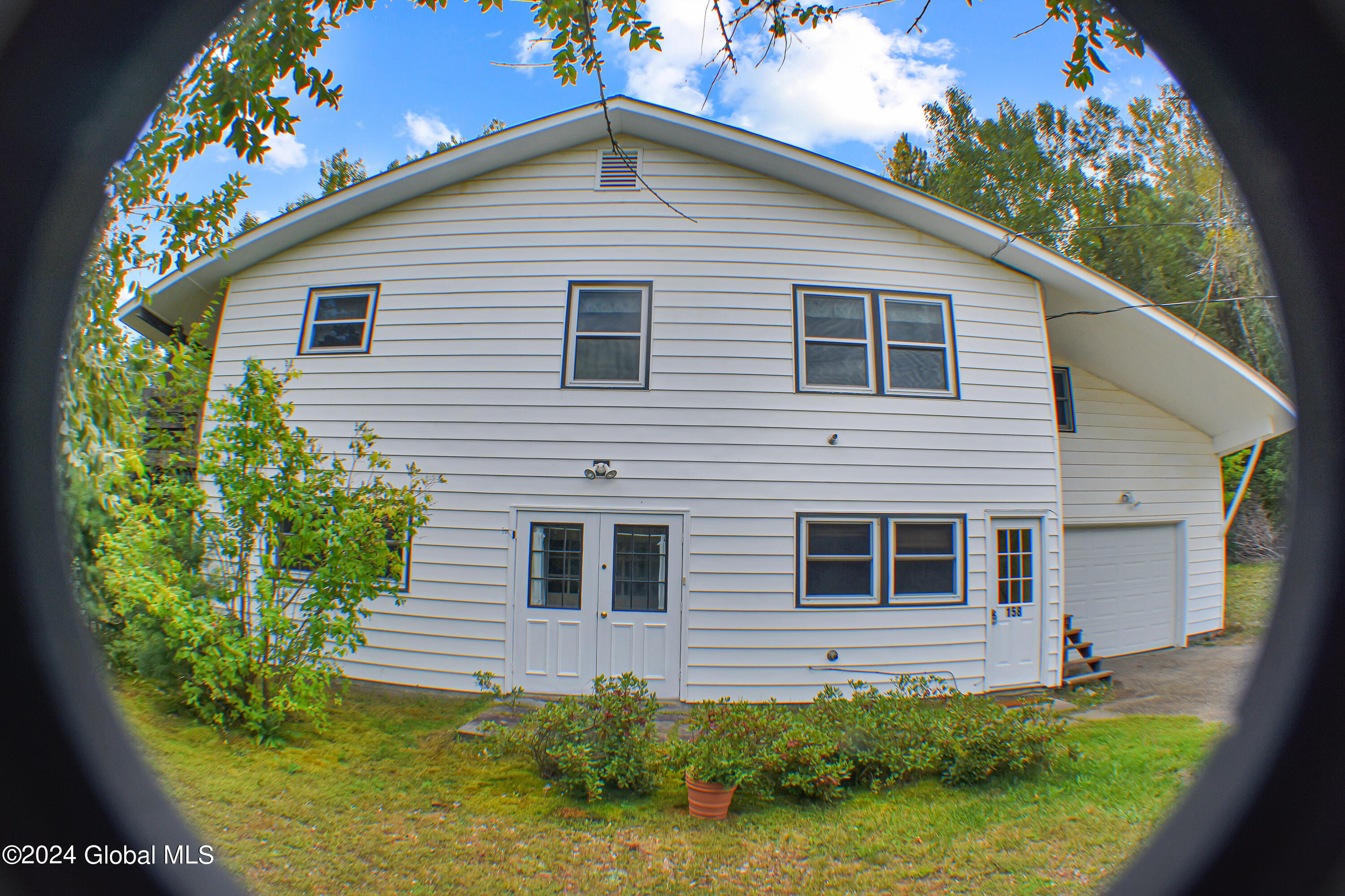 158 Ski Bowl Road, North Creek, New York image 27