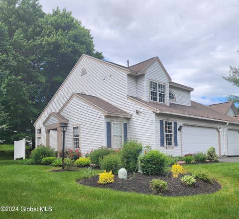 Photo for 29 Highpointe Drive