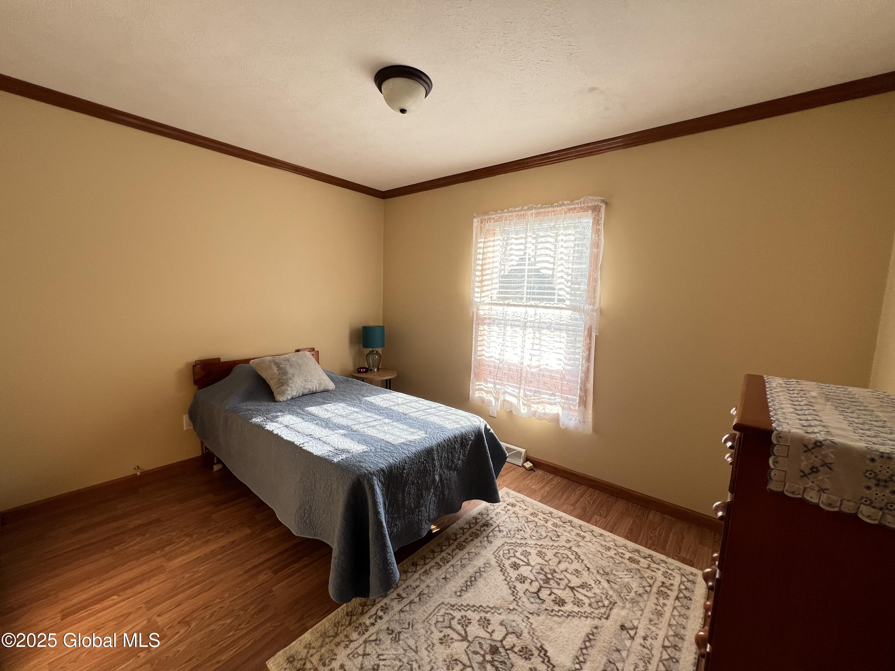 667-669 Ash Grove Road, Cambridge, New York image 45