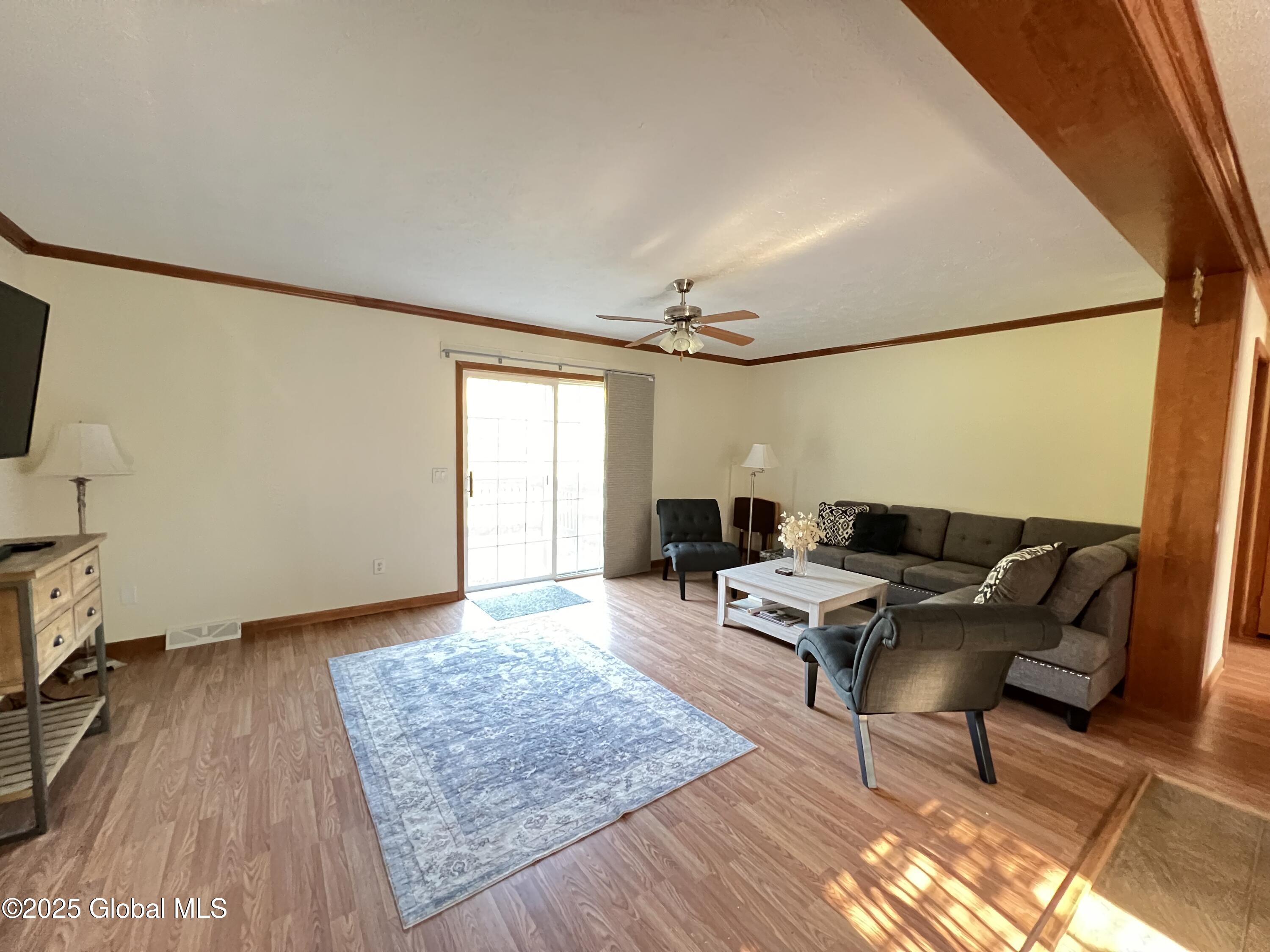 667-669 Ash Grove Road, Cambridge, New York image 37