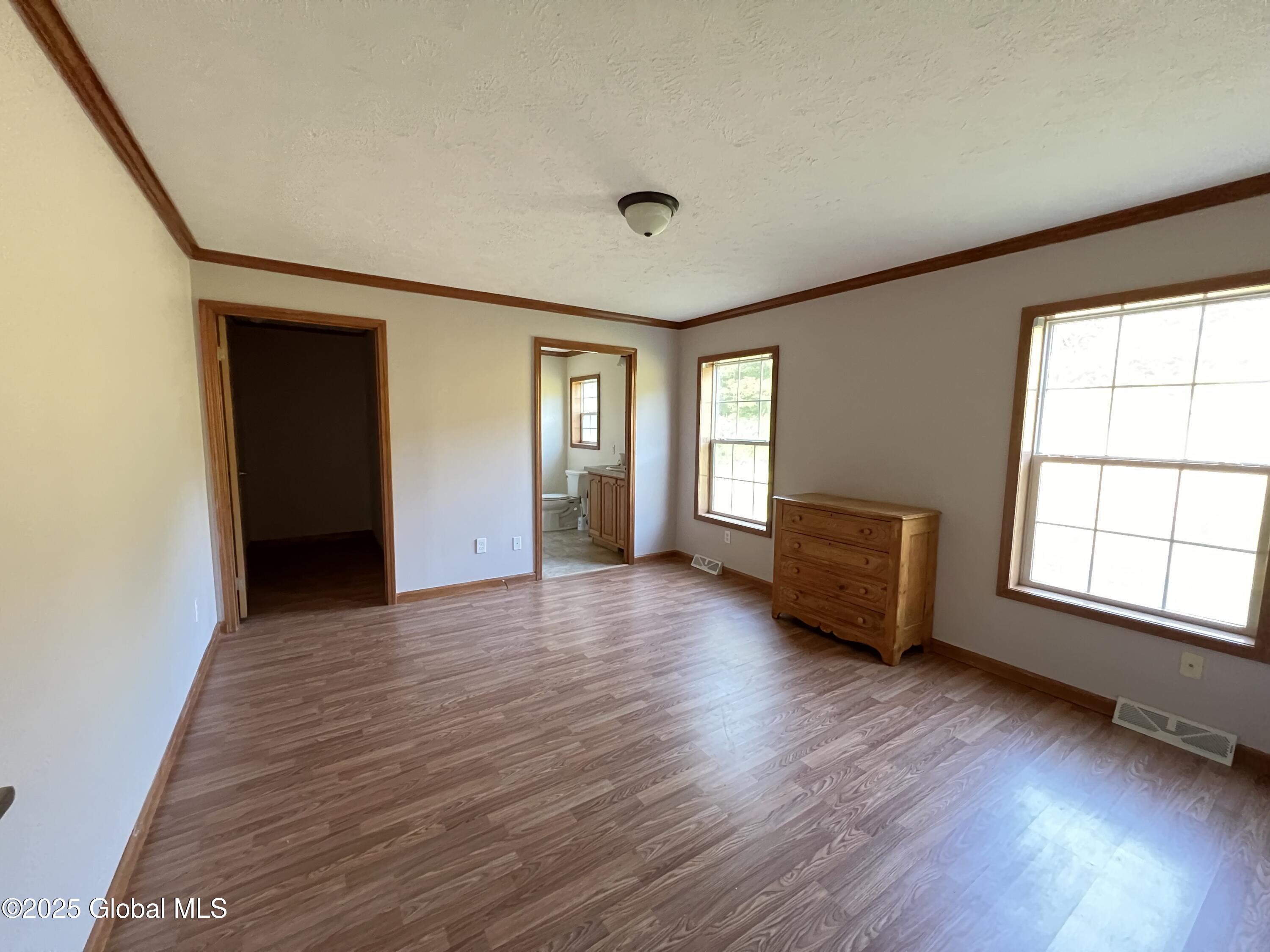 667-669 Ash Grove Road, Cambridge, New York image 43