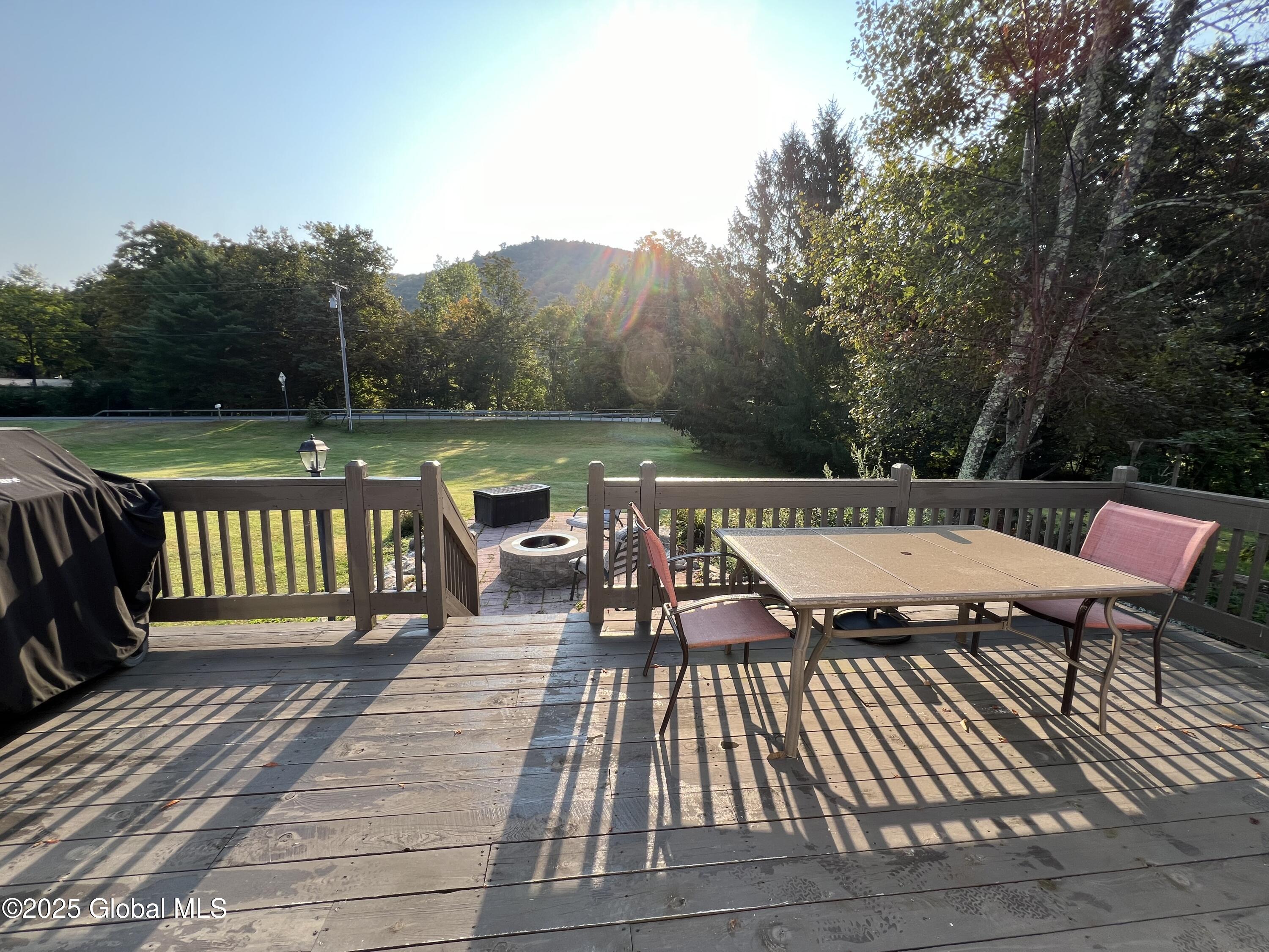 667-669 Ash Grove Road, Cambridge, New York image 31