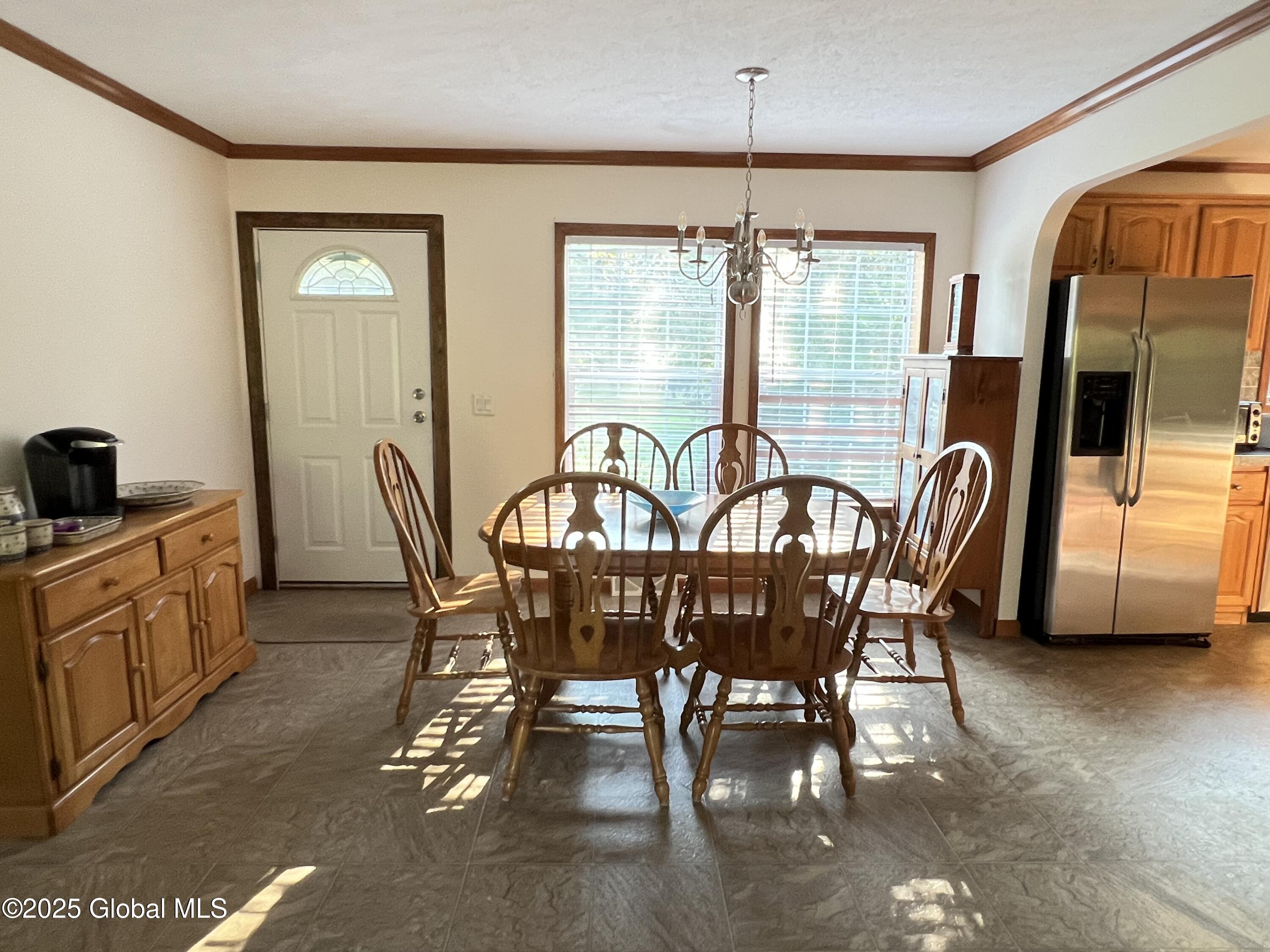 667-669 Ash Grove Road, Cambridge, New York image 32