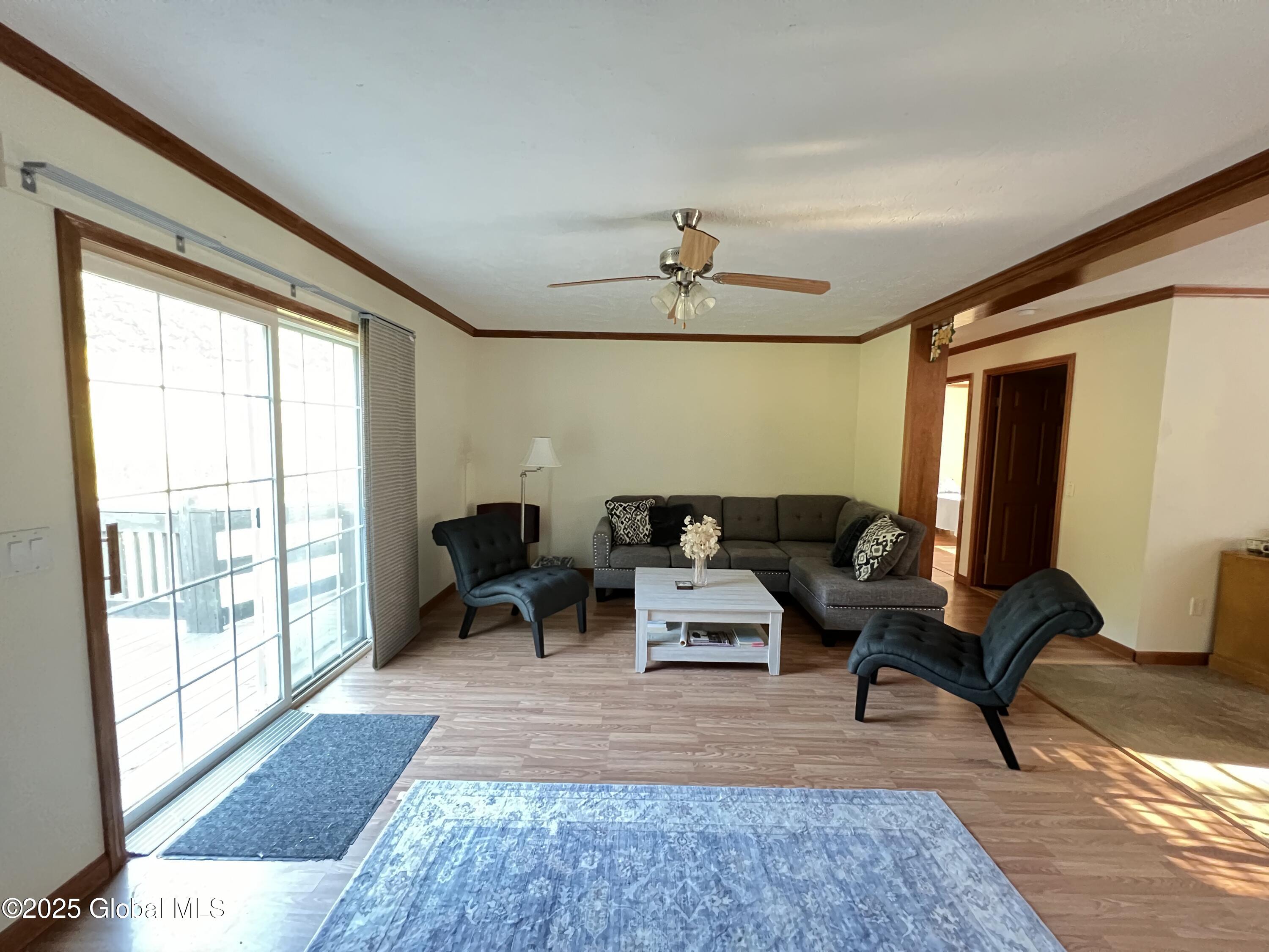 667-669 Ash Grove Road, Cambridge, New York image 39