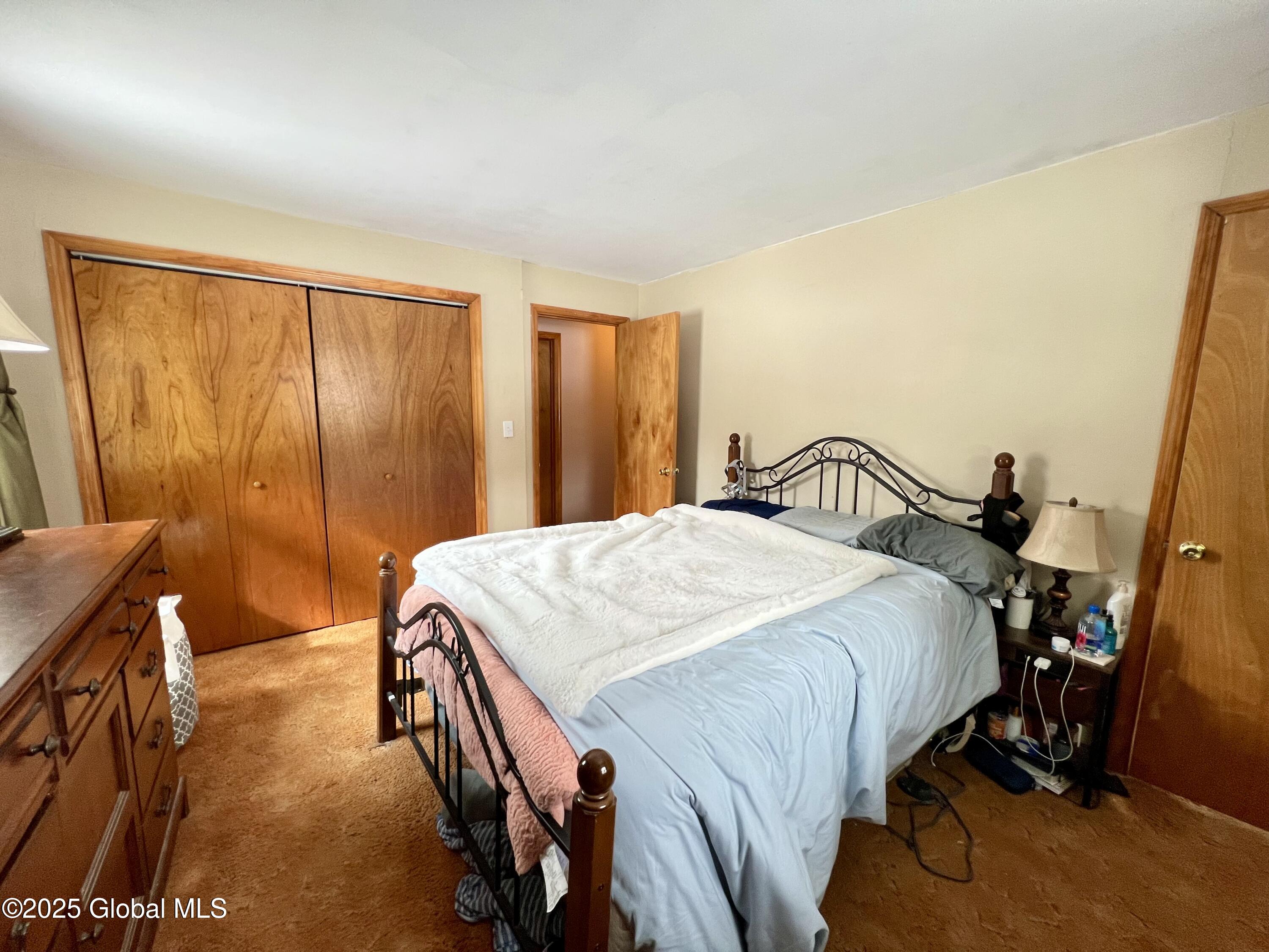 667-669 Ash Grove Road, Cambridge, New York image 14