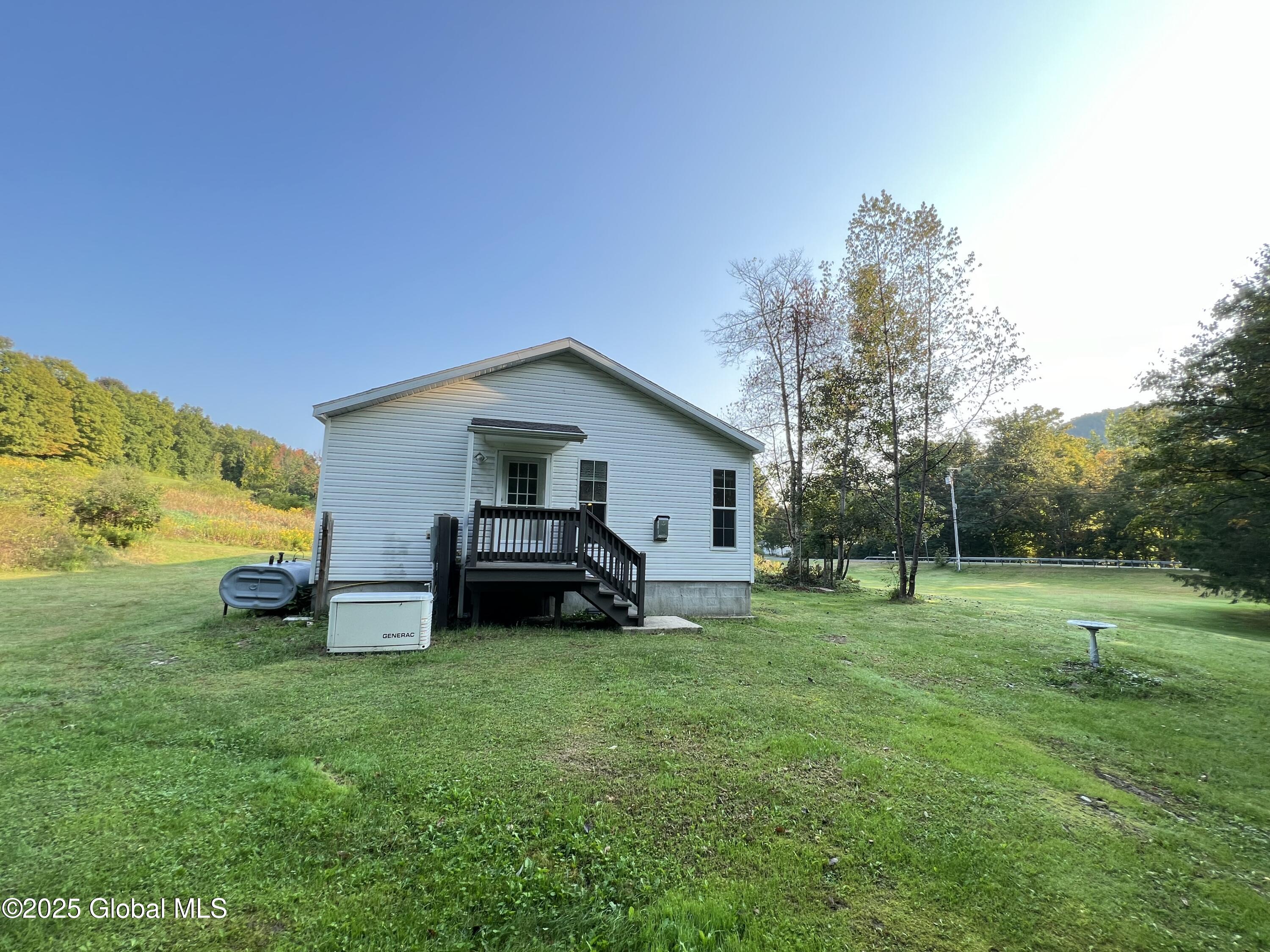 667-669 Ash Grove Road, Cambridge, New York image 27