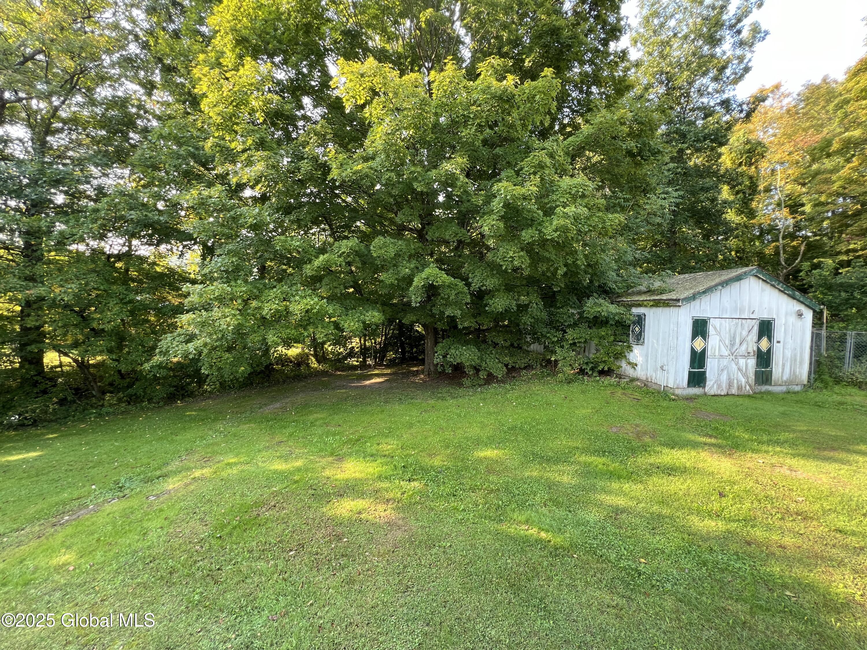 667-669 Ash Grove Road, Cambridge, New York image 29