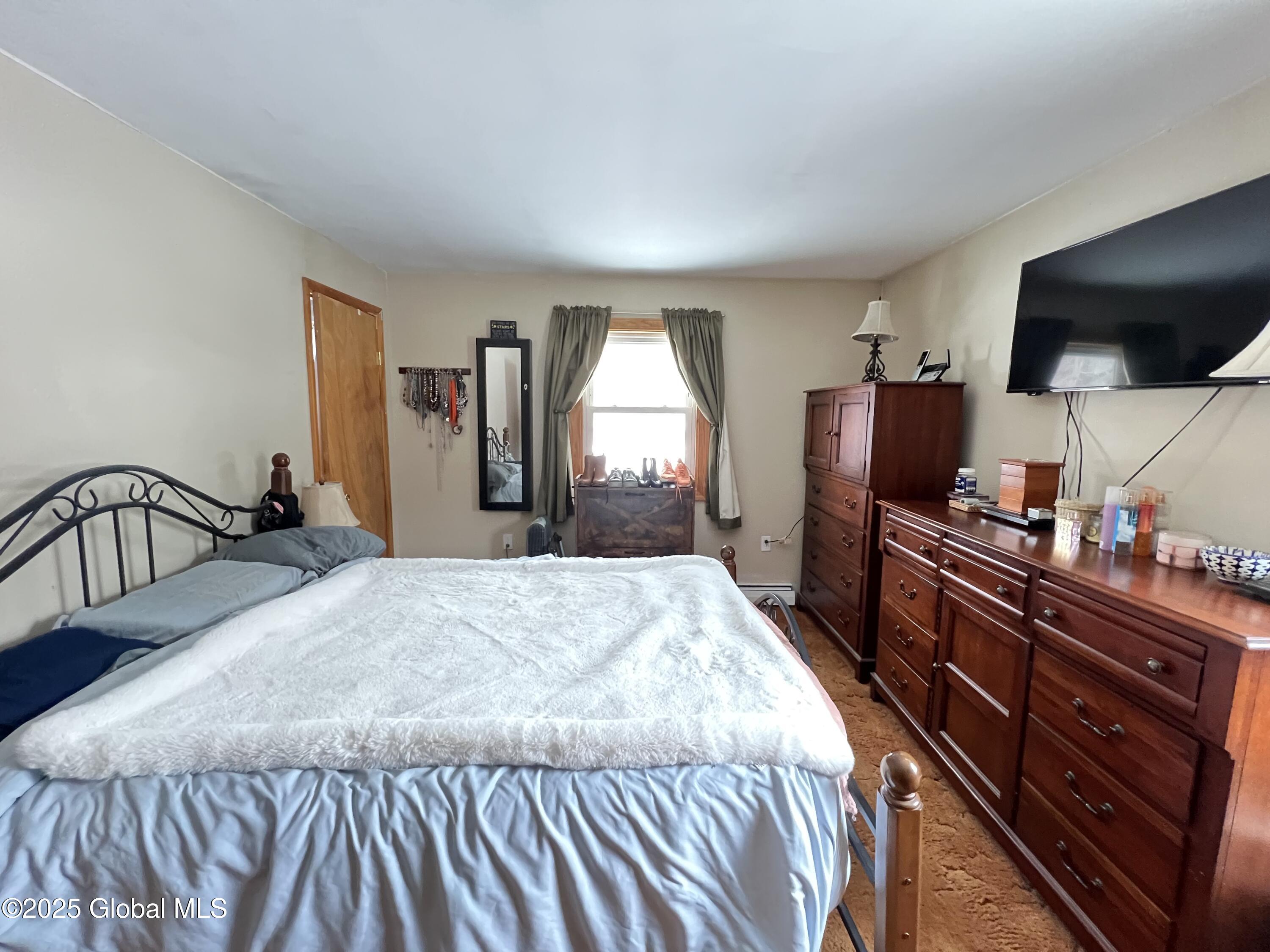 667-669 Ash Grove Road, Cambridge, New York image 13