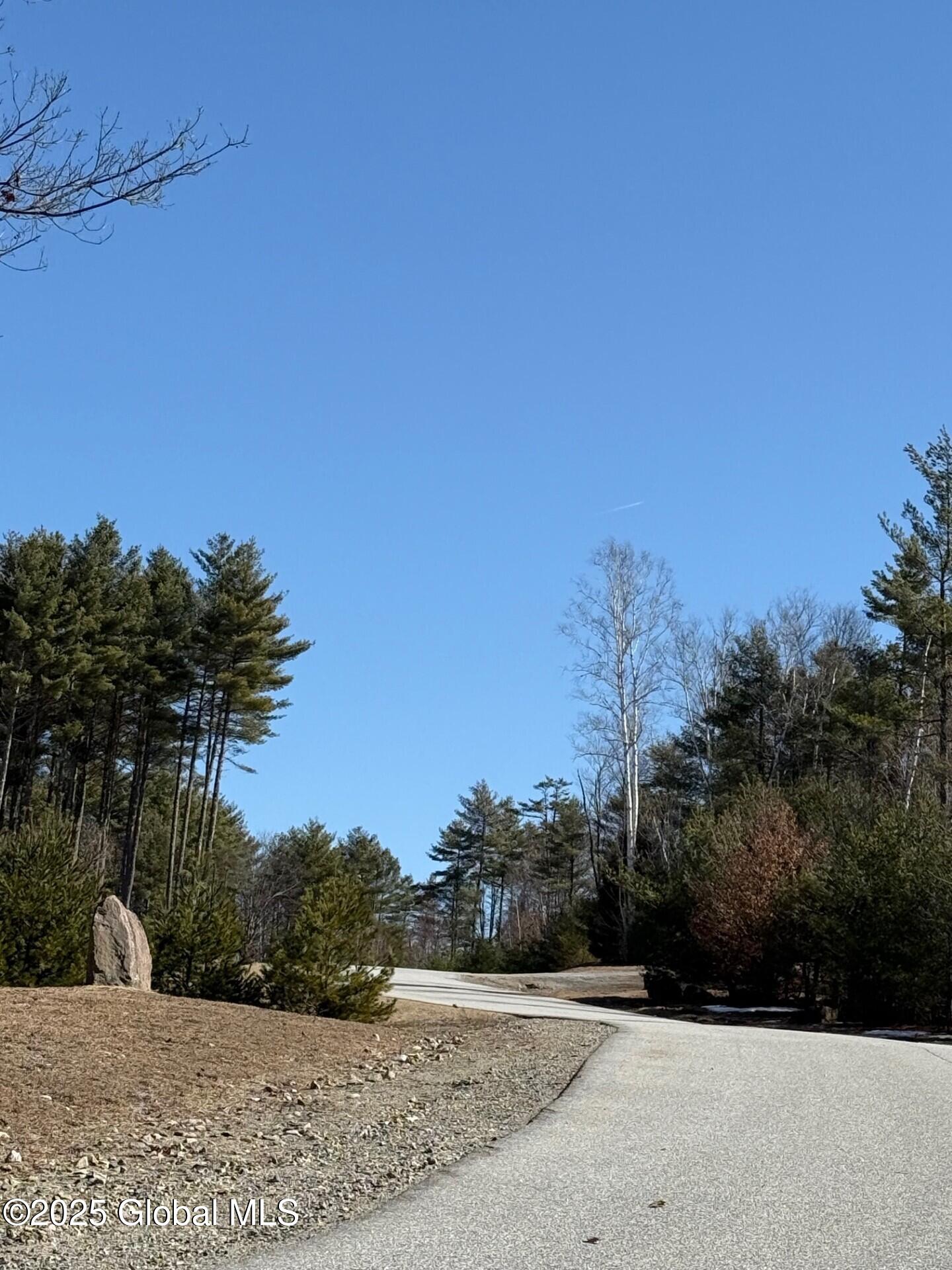 61 Snowshoe Ridge, Warrensburg, New York image 6