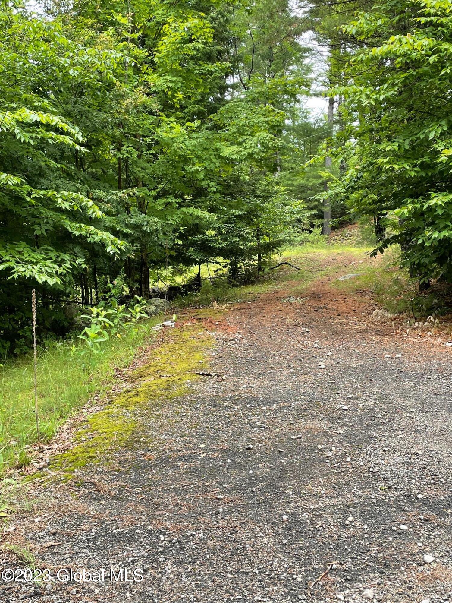 61 Snowshoe Ridge, Warrensburg, New York image 4