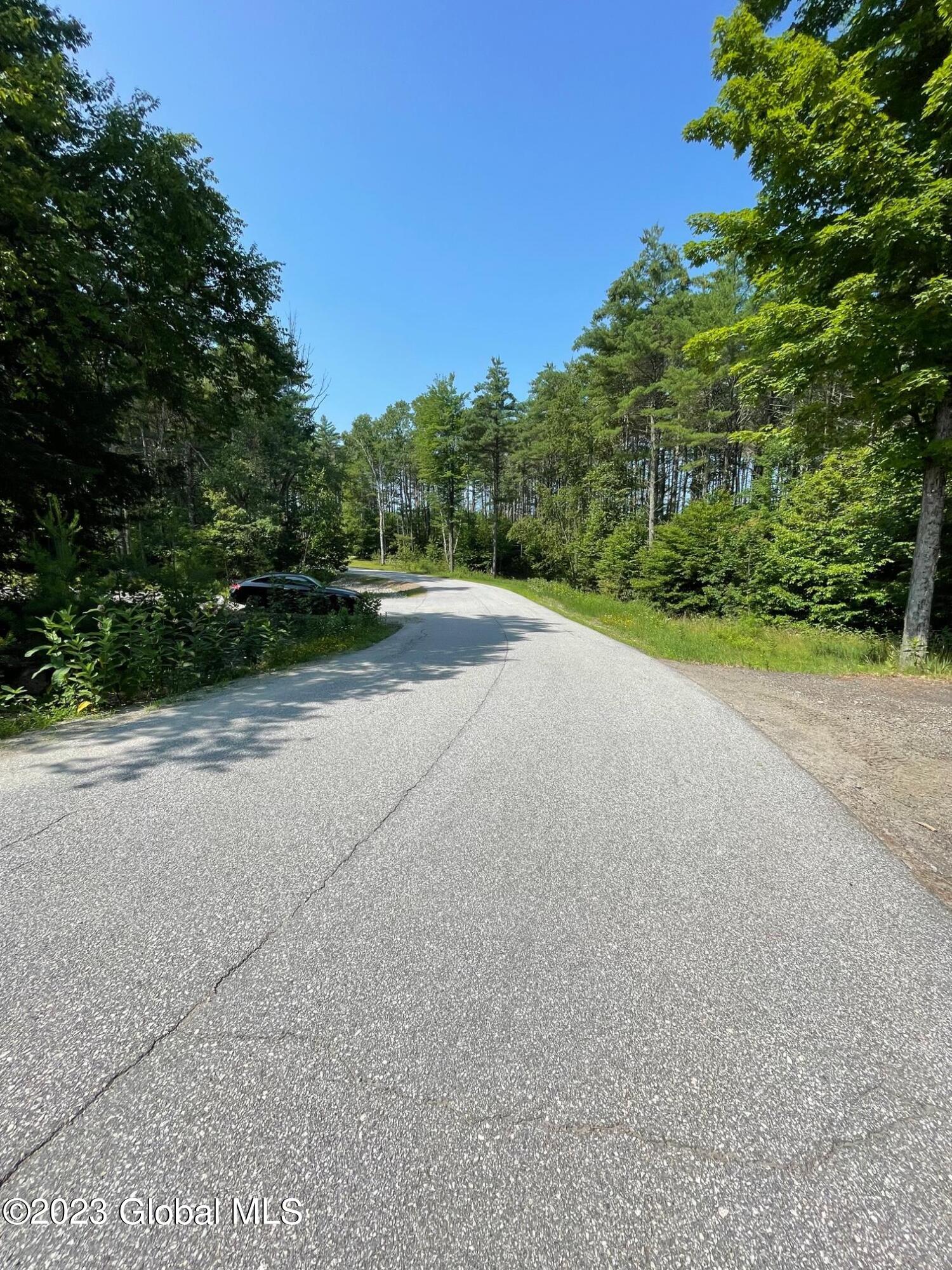 61 Snowshoe Ridge, Warrensburg, New York image 3