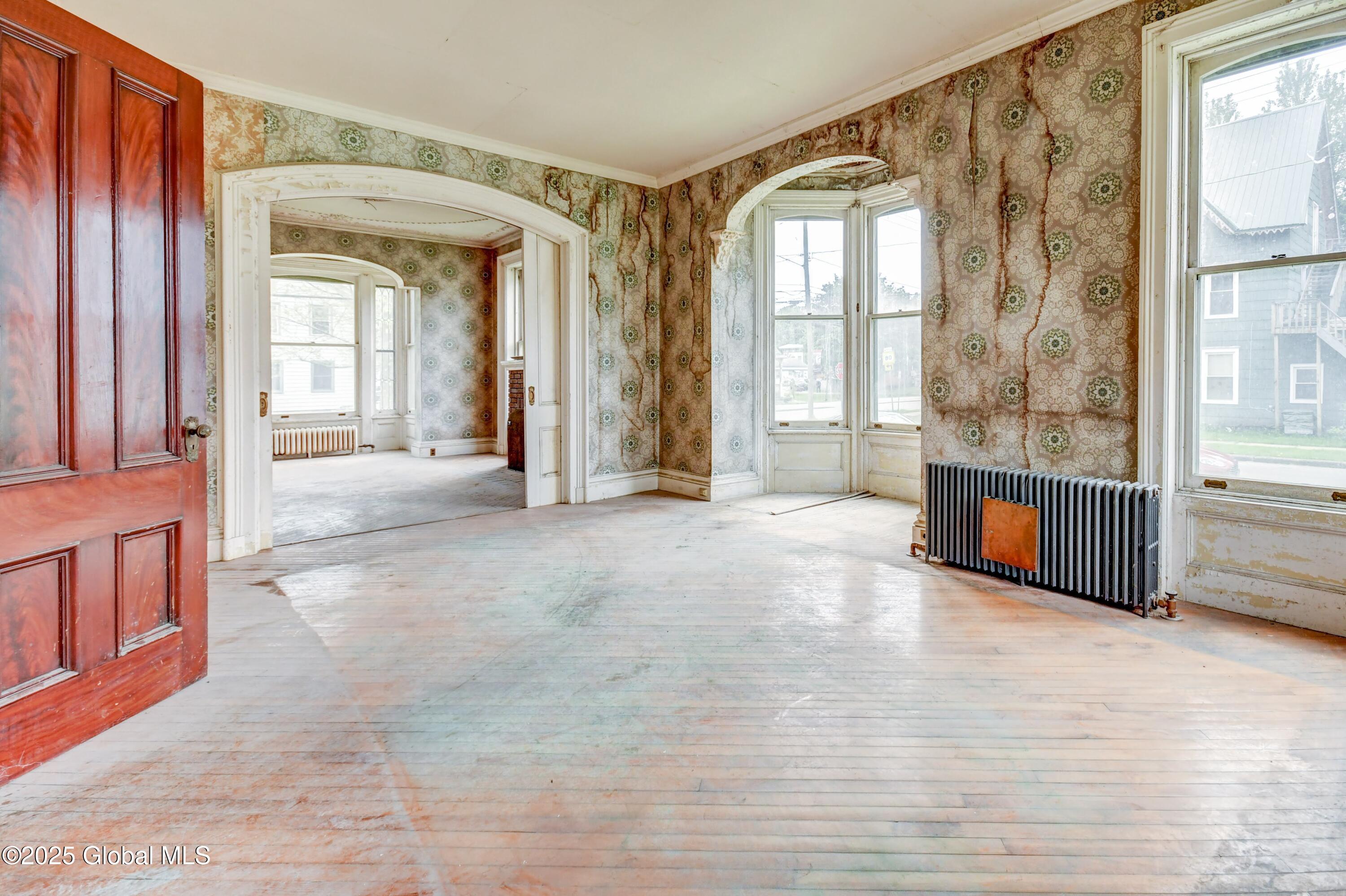 25 Willett Street, Fort Plain, New York image 28