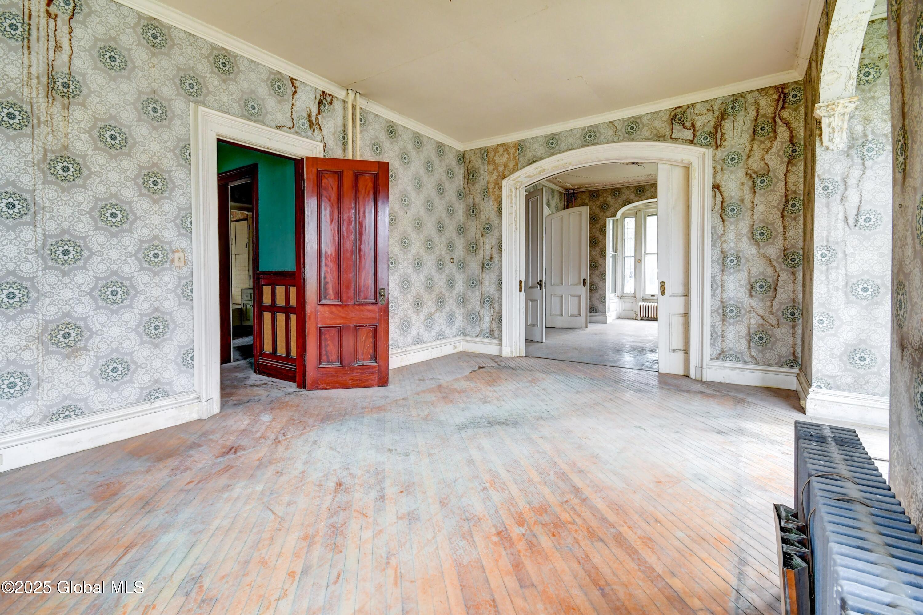 25 Willett Street, Fort Plain, New York image 29