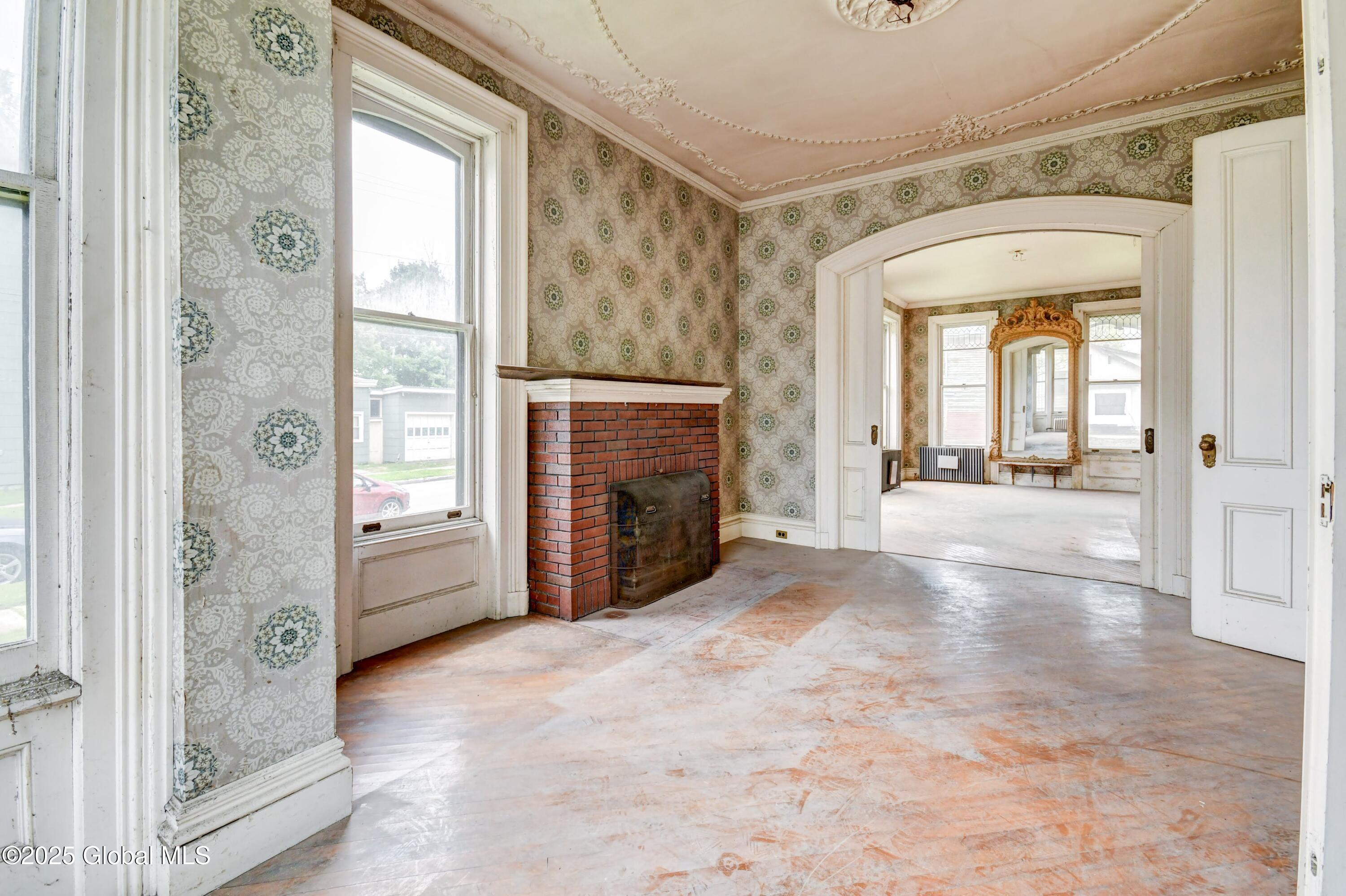 25 Willett Street, Fort Plain, New York image 35