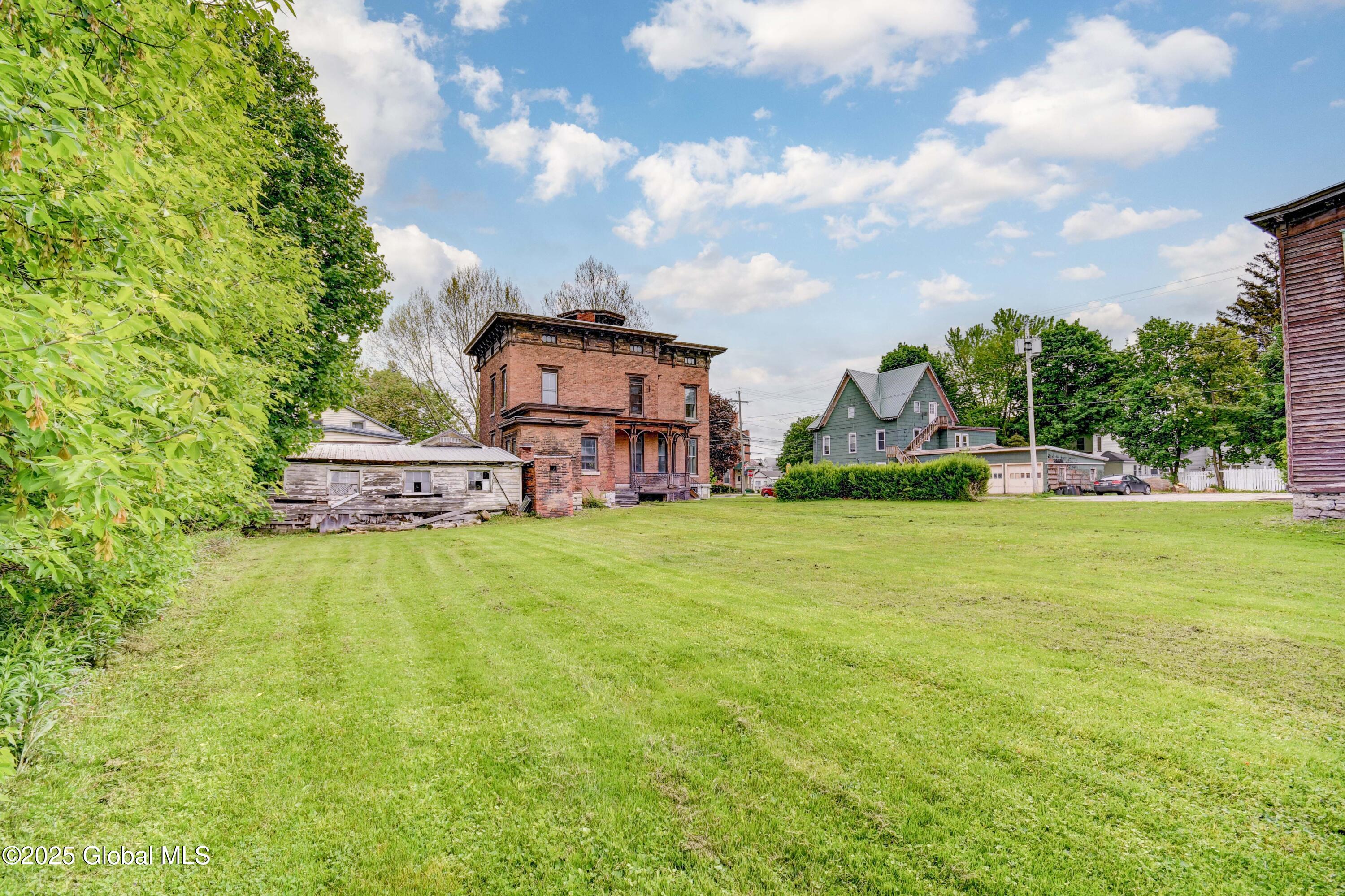 25 Willett Street, Fort Plain, New York image 7