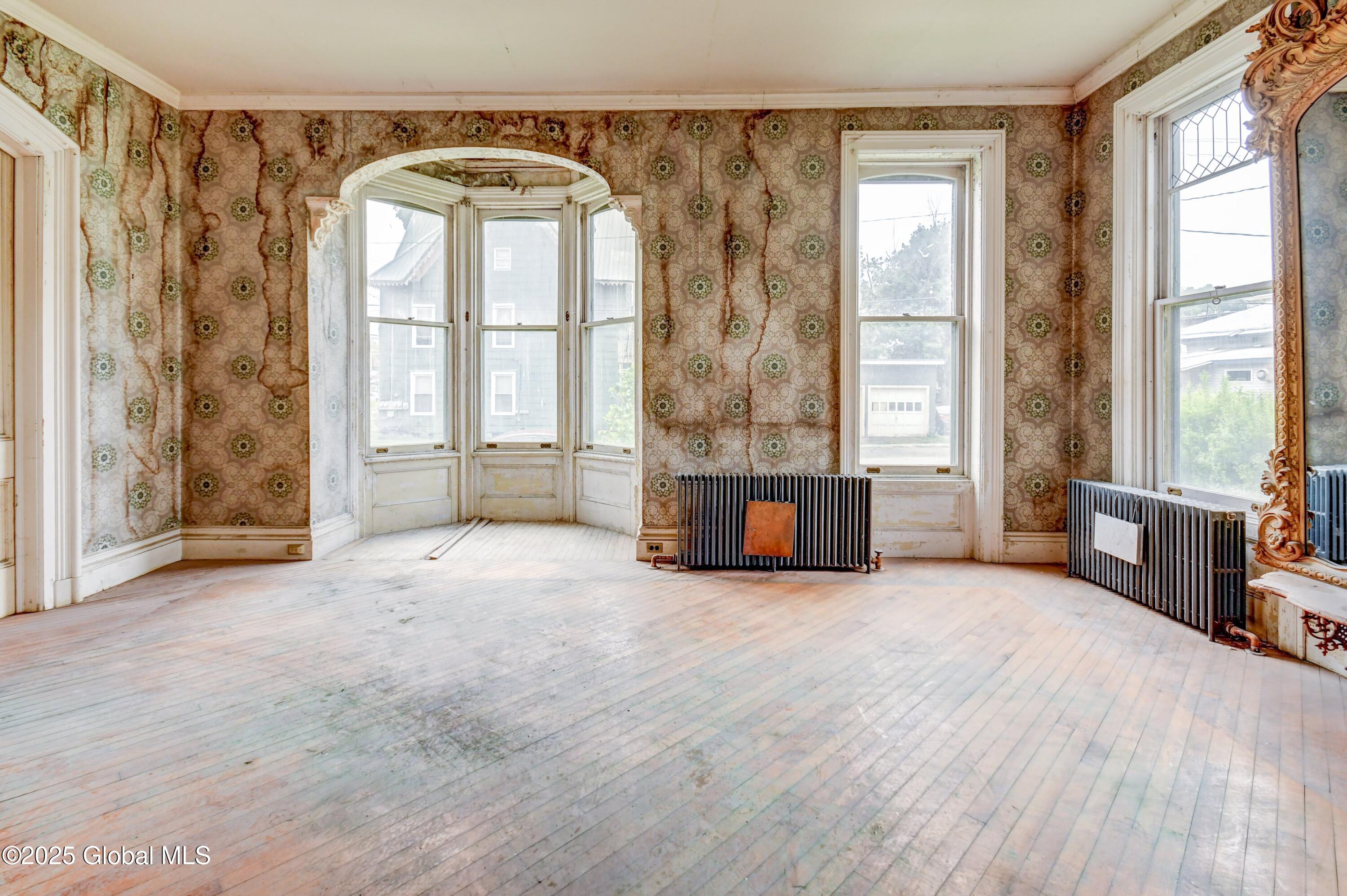 25 Willett Street, Fort Plain, New York image 27