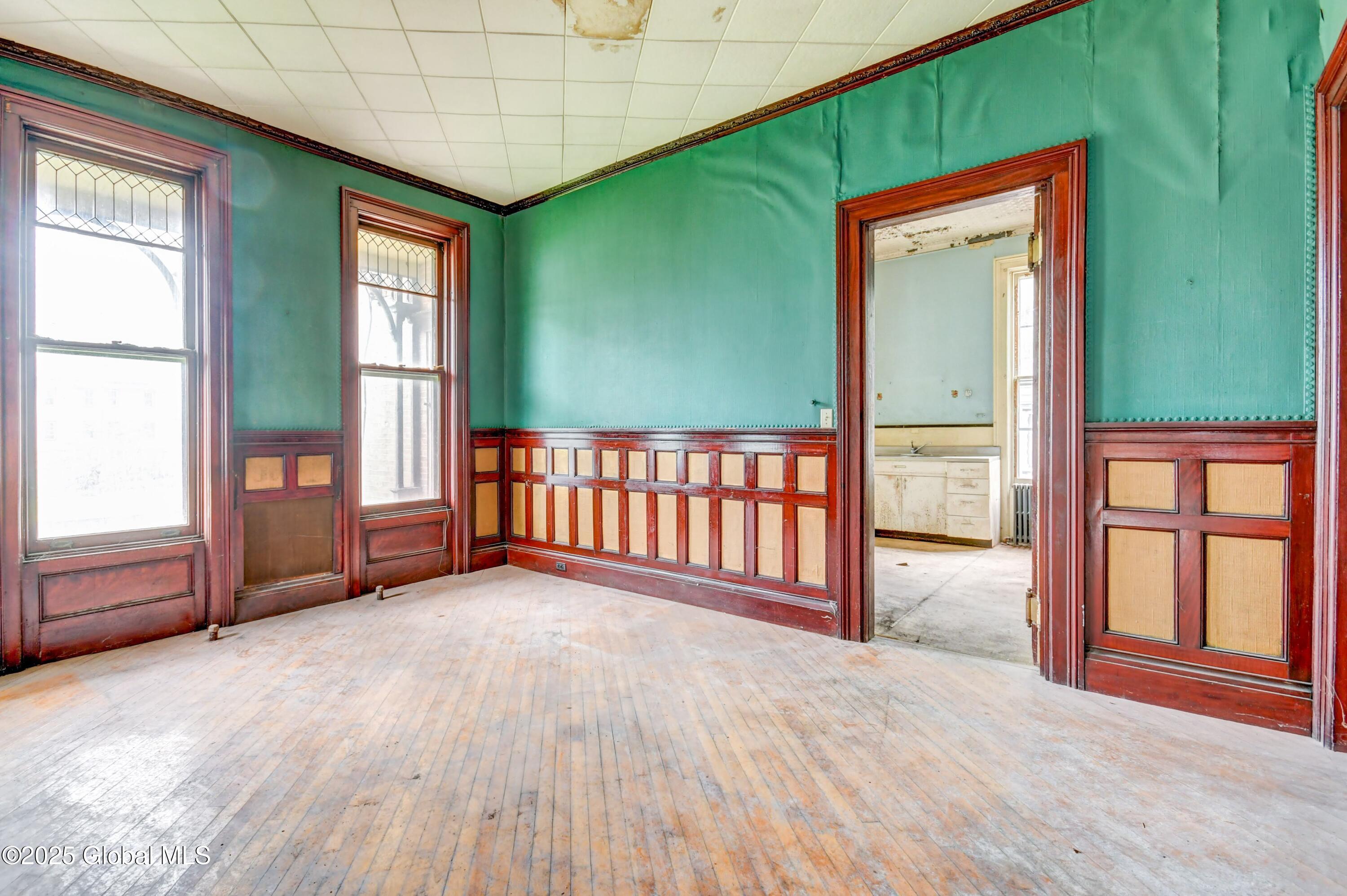 25 Willett Street, Fort Plain, New York image 18