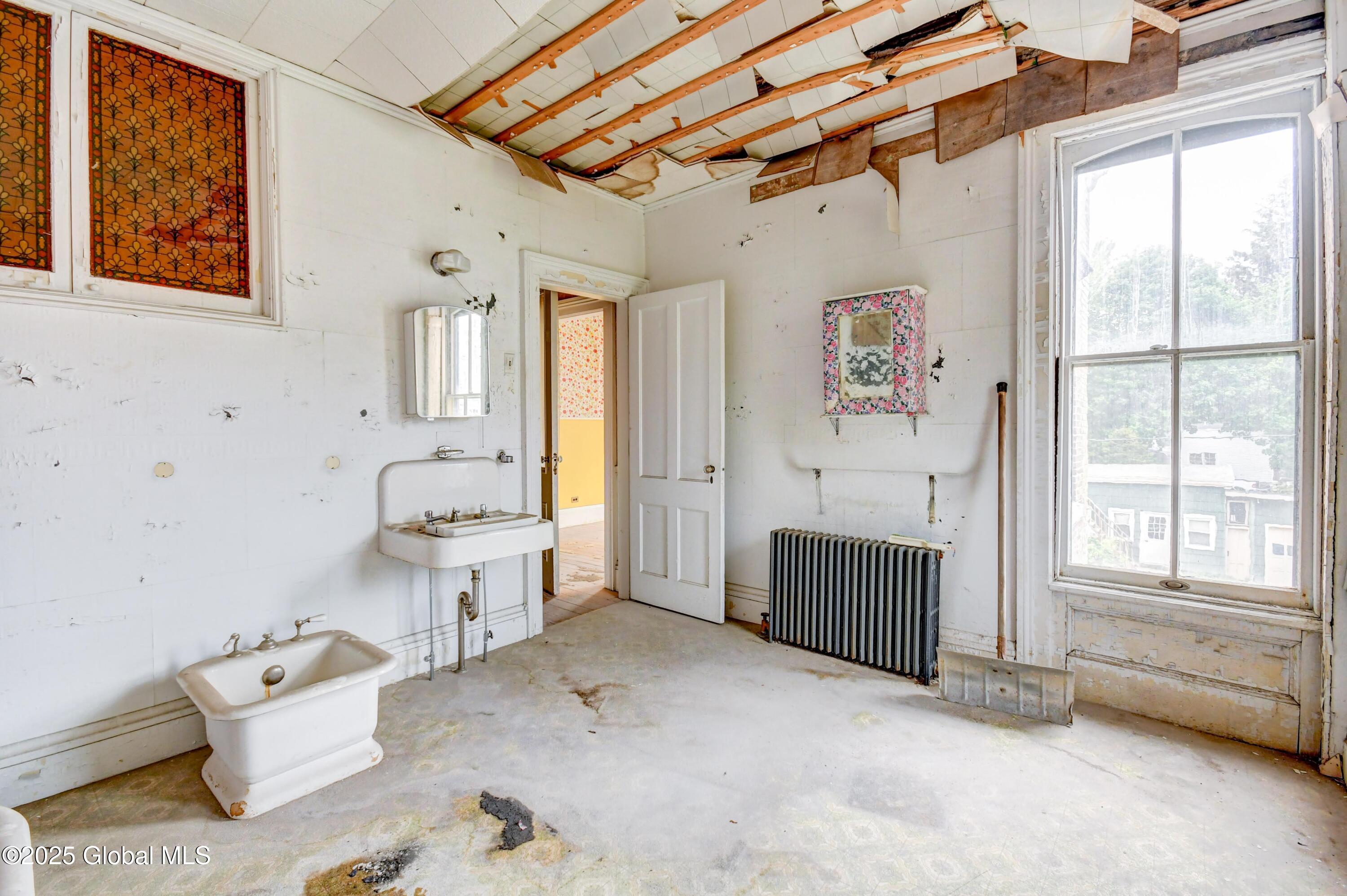 25 Willett Street, Fort Plain, New York image 49
