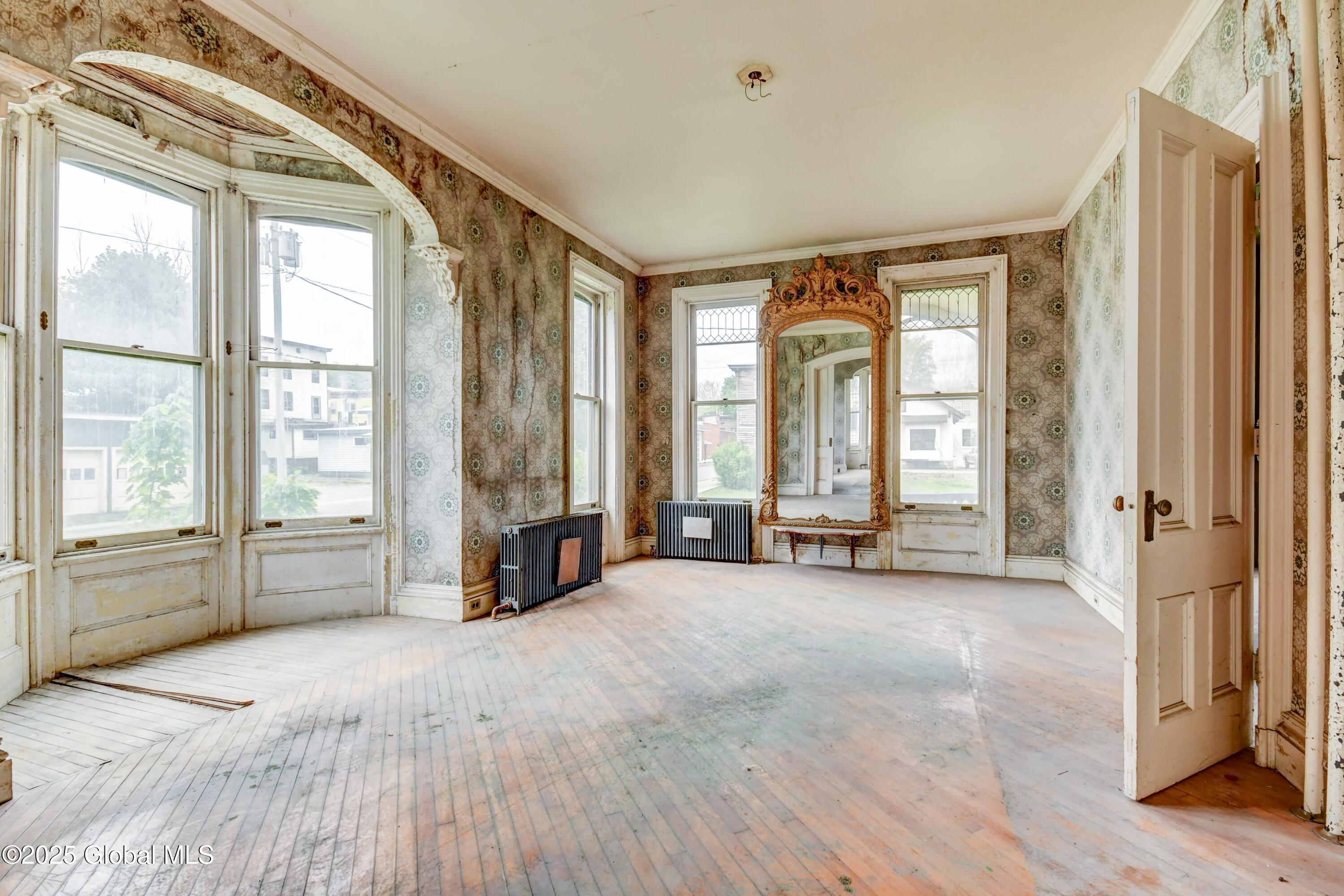 25 Willett Street, Fort Plain, New York image 31